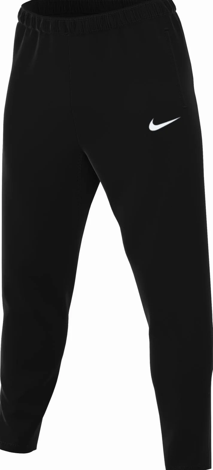 Nike Dri-fit Academy Pro 24 Pants Hombre