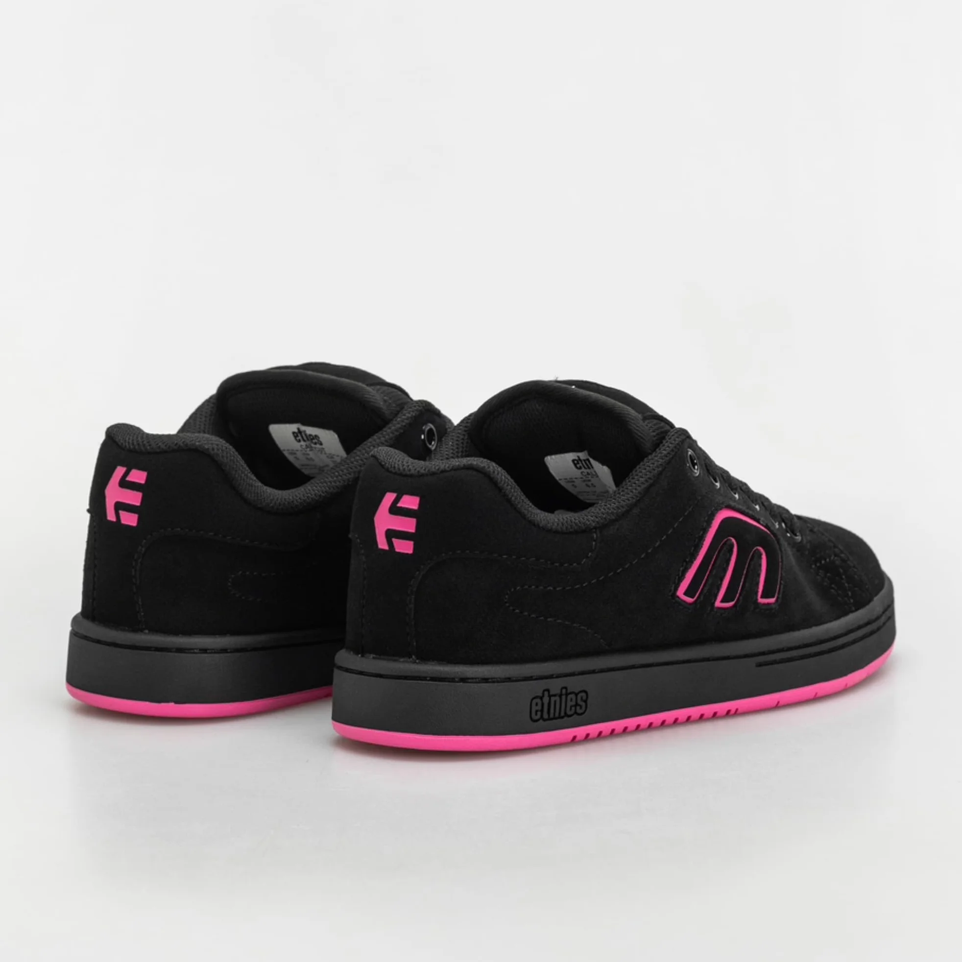 Etnies Callicut Zapatillas de skateHombre