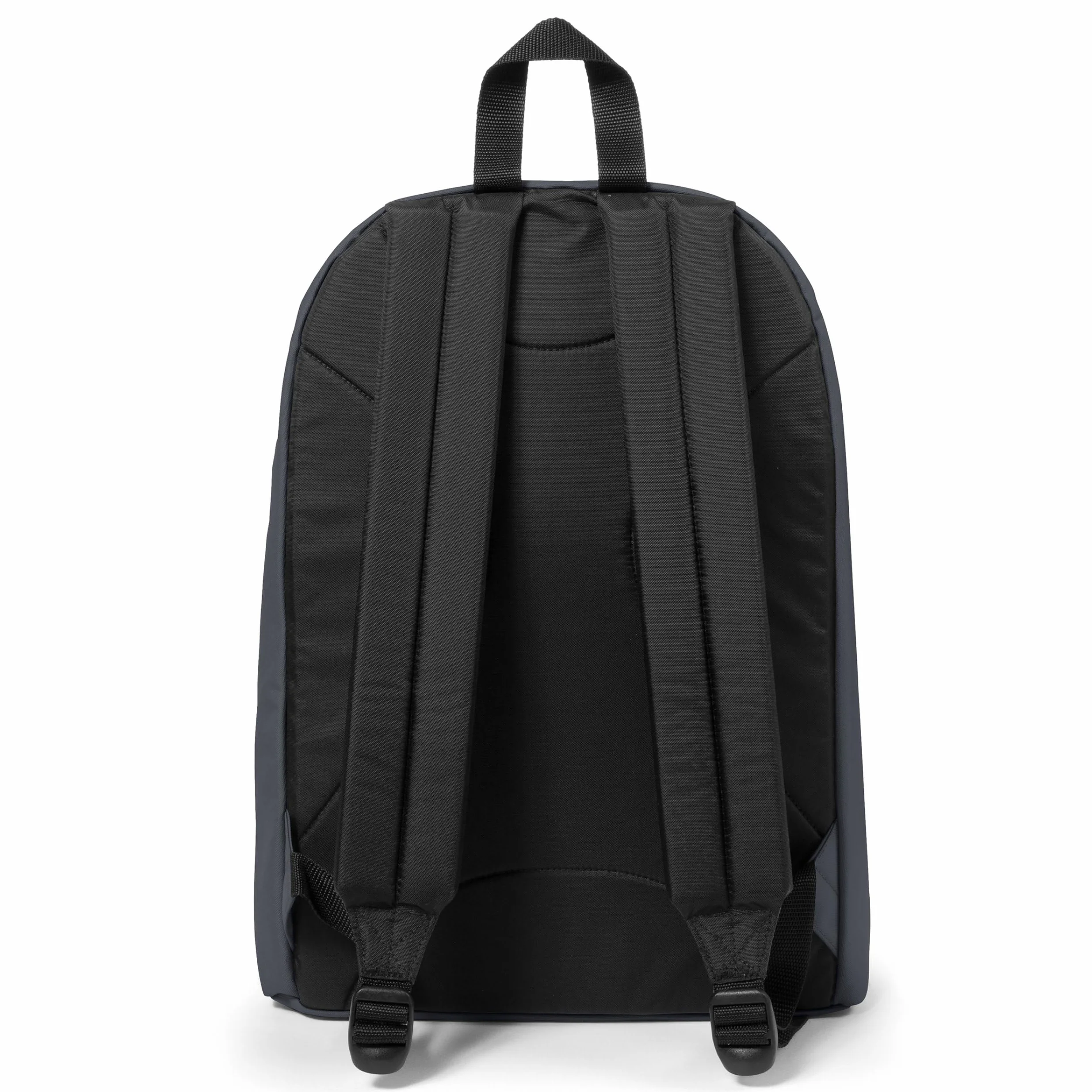Eastpak OUT OF OFFICE Mochila, 2 L