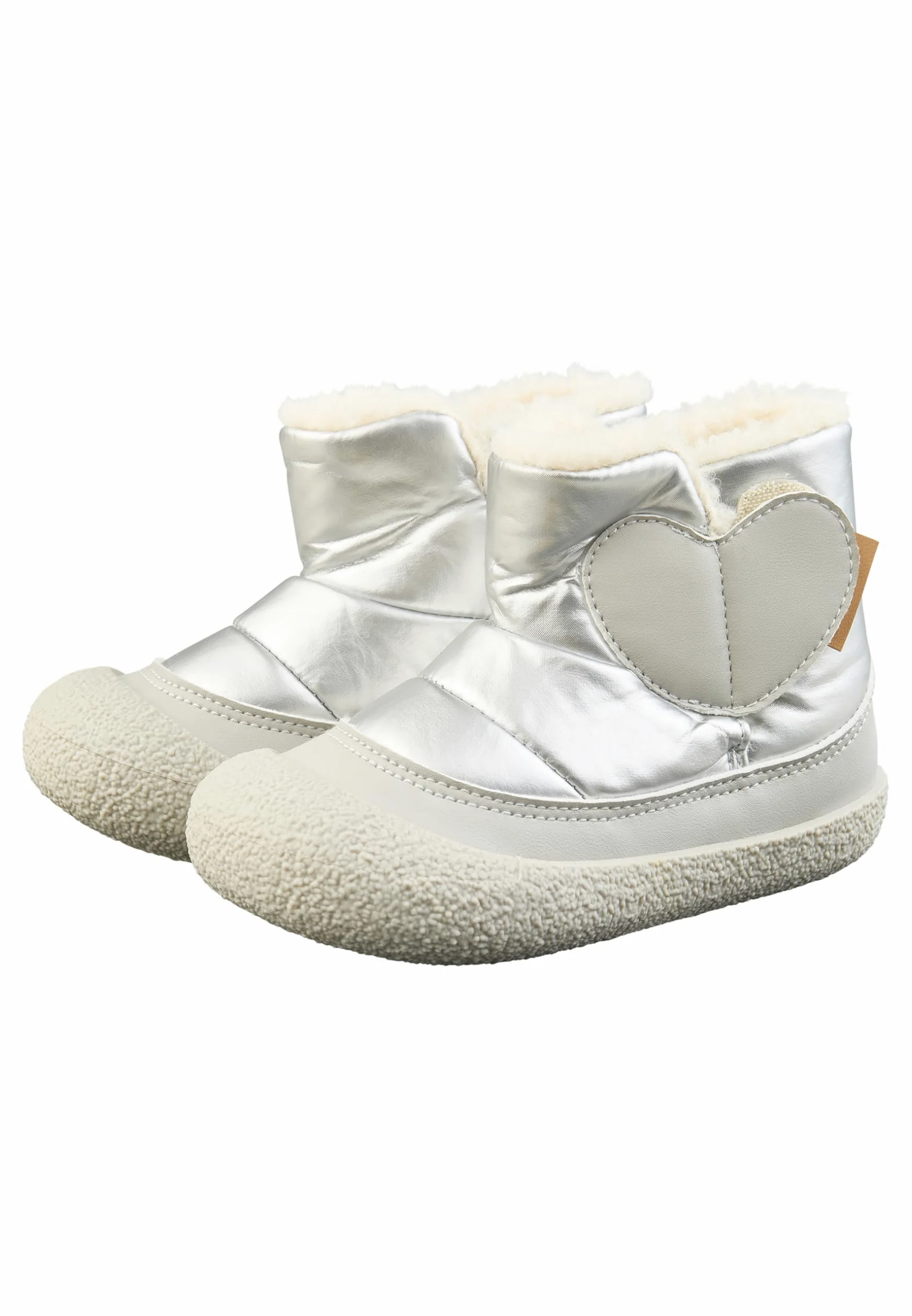 Sterntaler Halbschuh Uni Zapatillas para Niñas