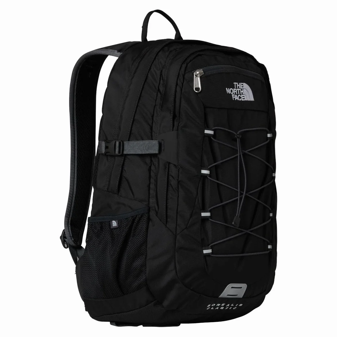 THE NORTH FACE Borealis Classic Mochila Hombre (Pack de 1)