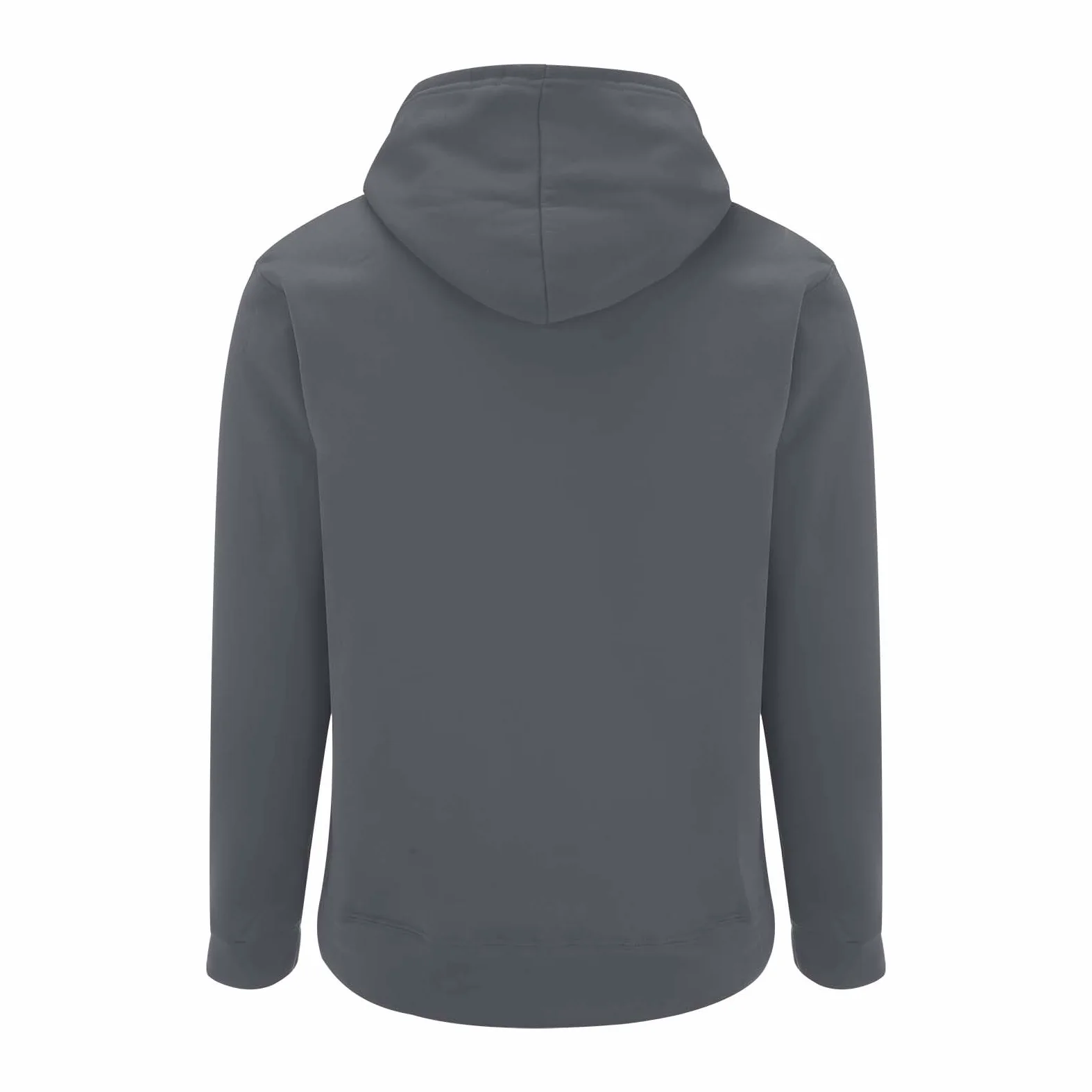 Conjunto de chándal para hombre con capucha, pantalones de correr | Chándal Hombre Conjunto con Capucha Top de Manga Larga y Pantalones de Correr con Cintura Elastica Running