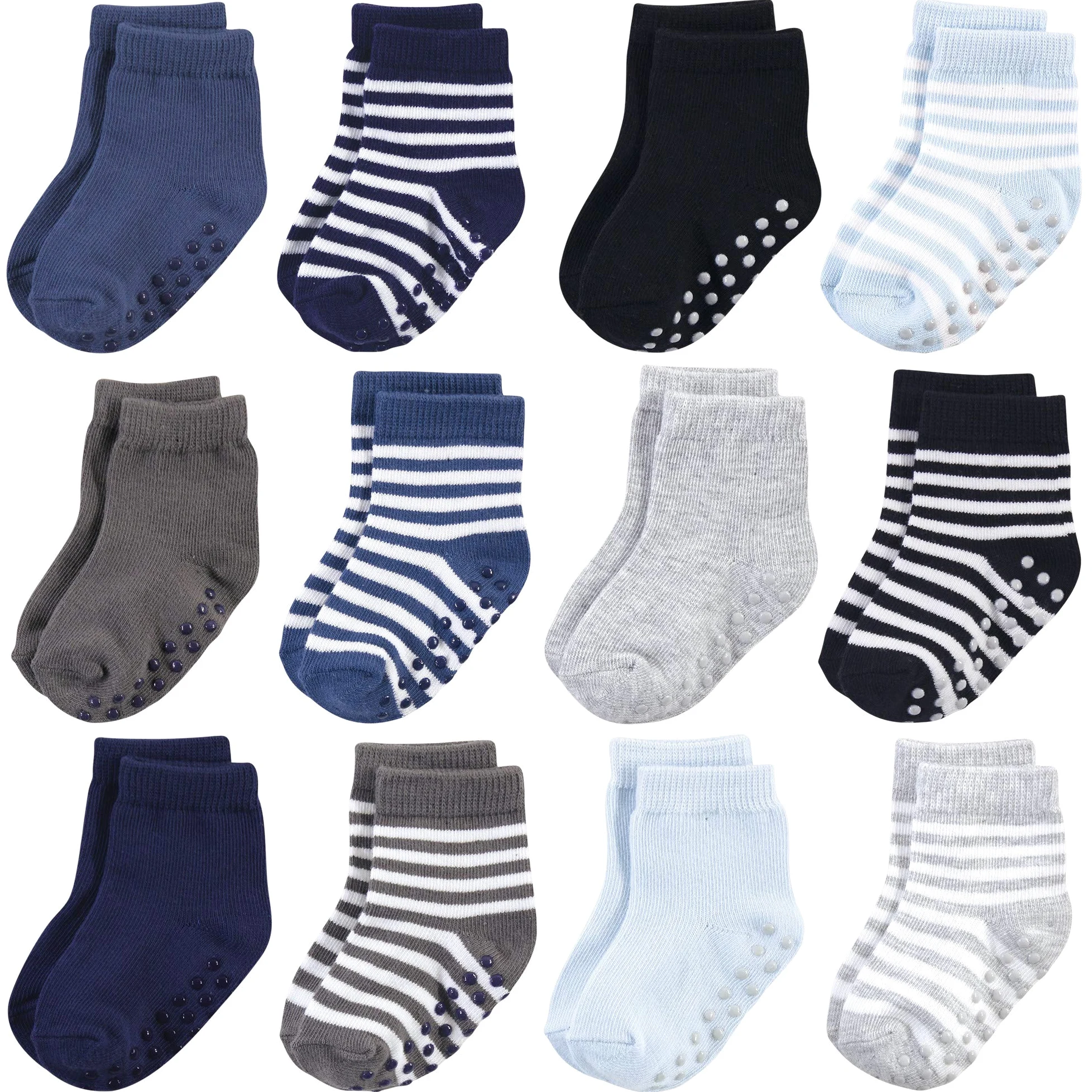 Touched by Nature, azul, 12-24 meses, azul, 12-24 meses, azul, 12-24 meses, azul, 12-24 meses