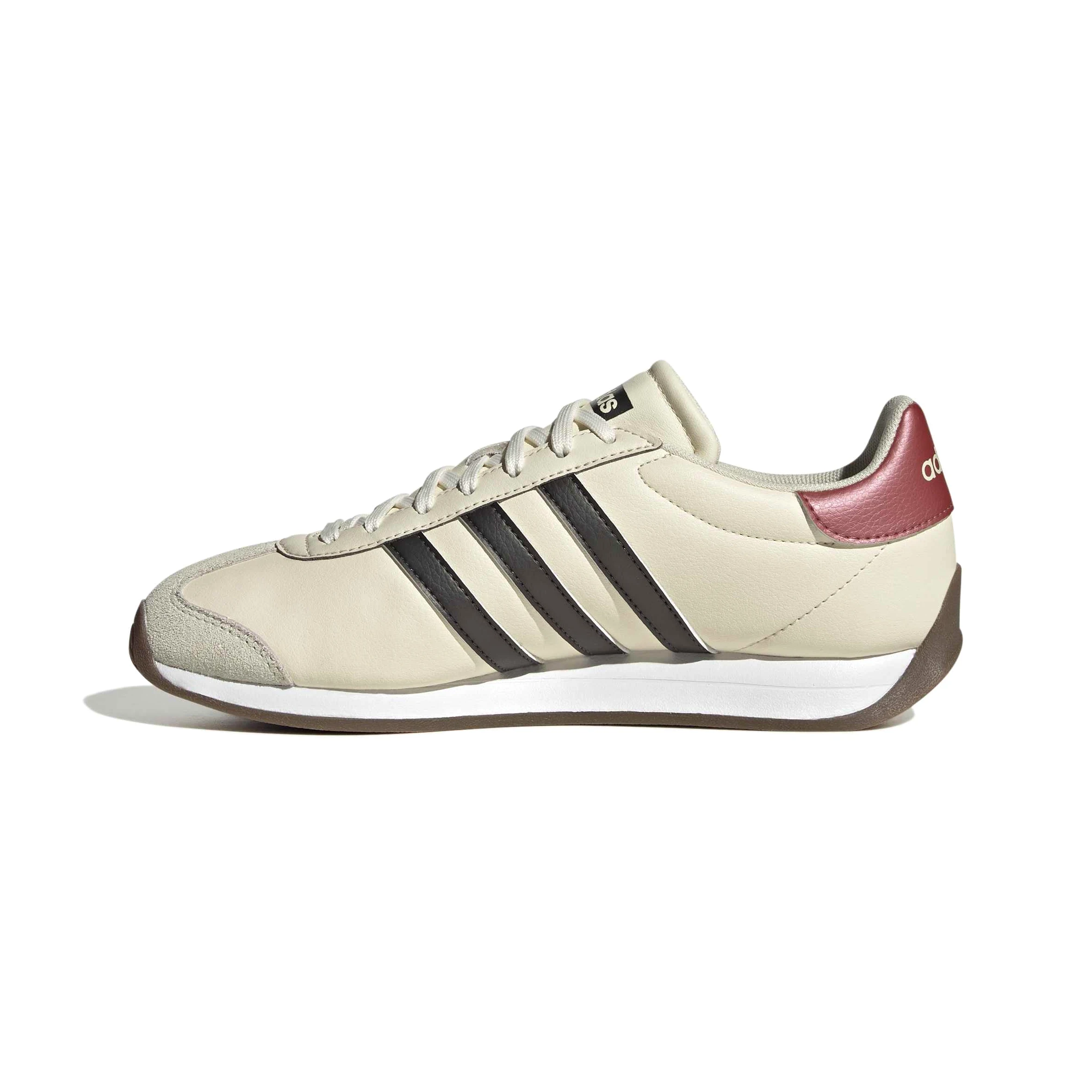 adidas Women's Zapatilla RUNVISTA