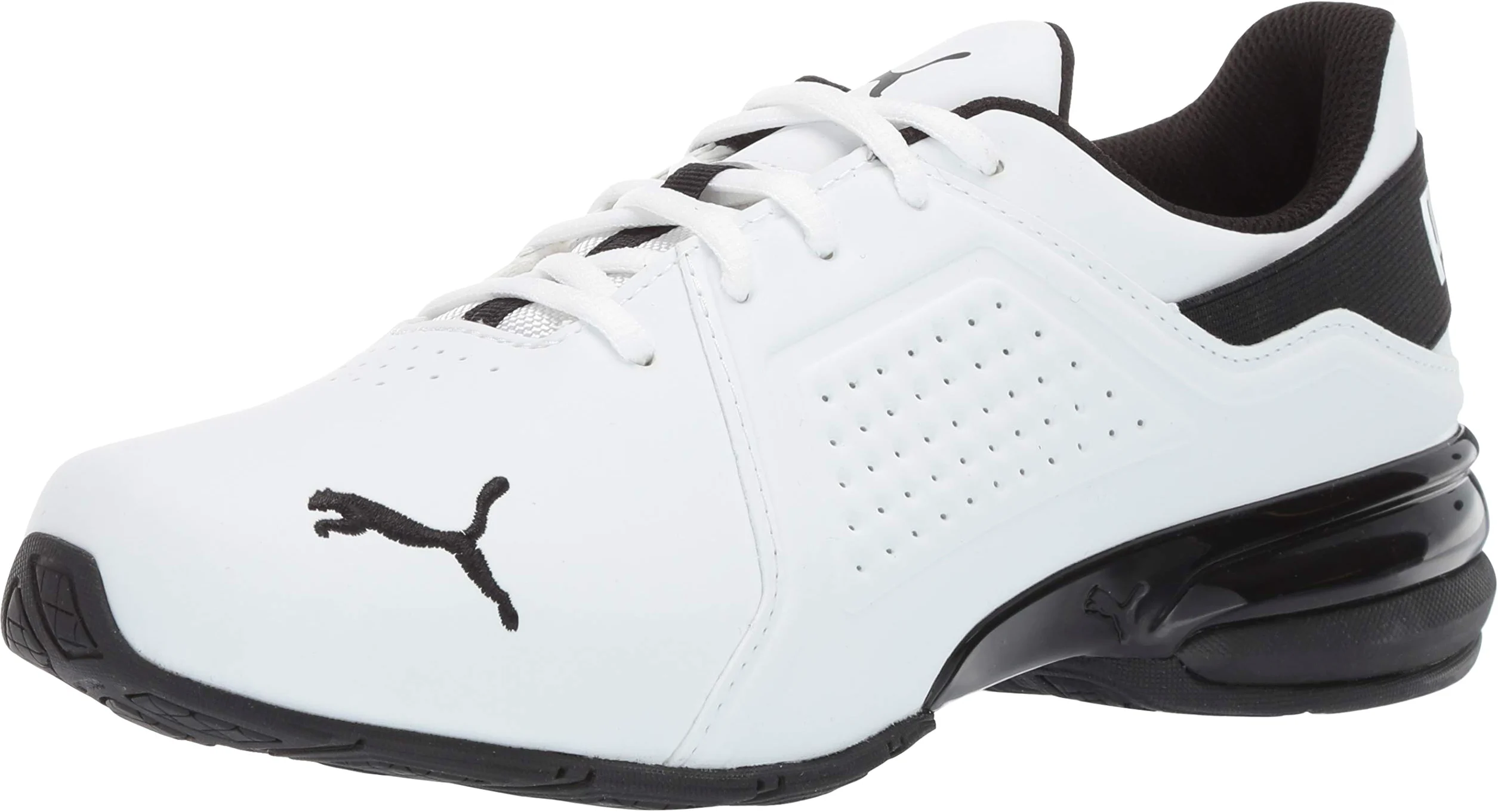 Puma Viz Runner Zapatillas de DeporteHombre
