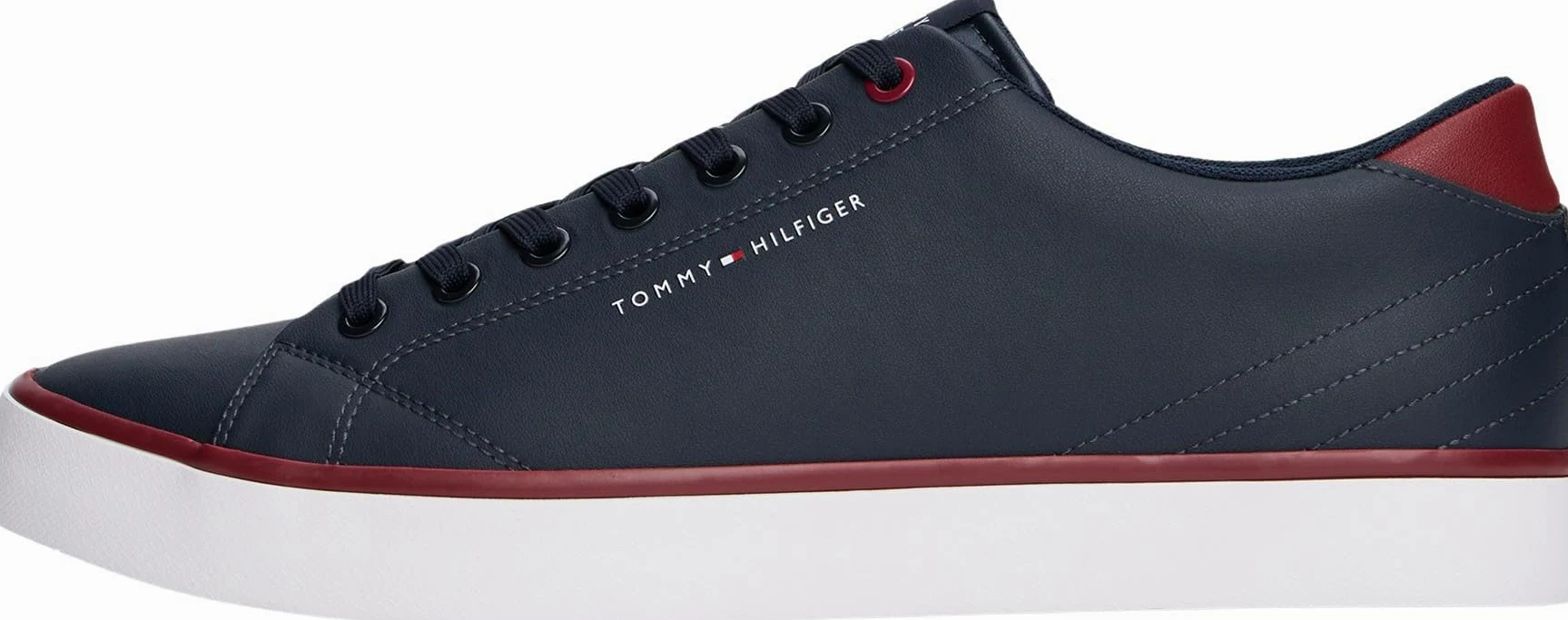 Tommy Hilfiger Fm0fm05739 ZapatillasHombre
