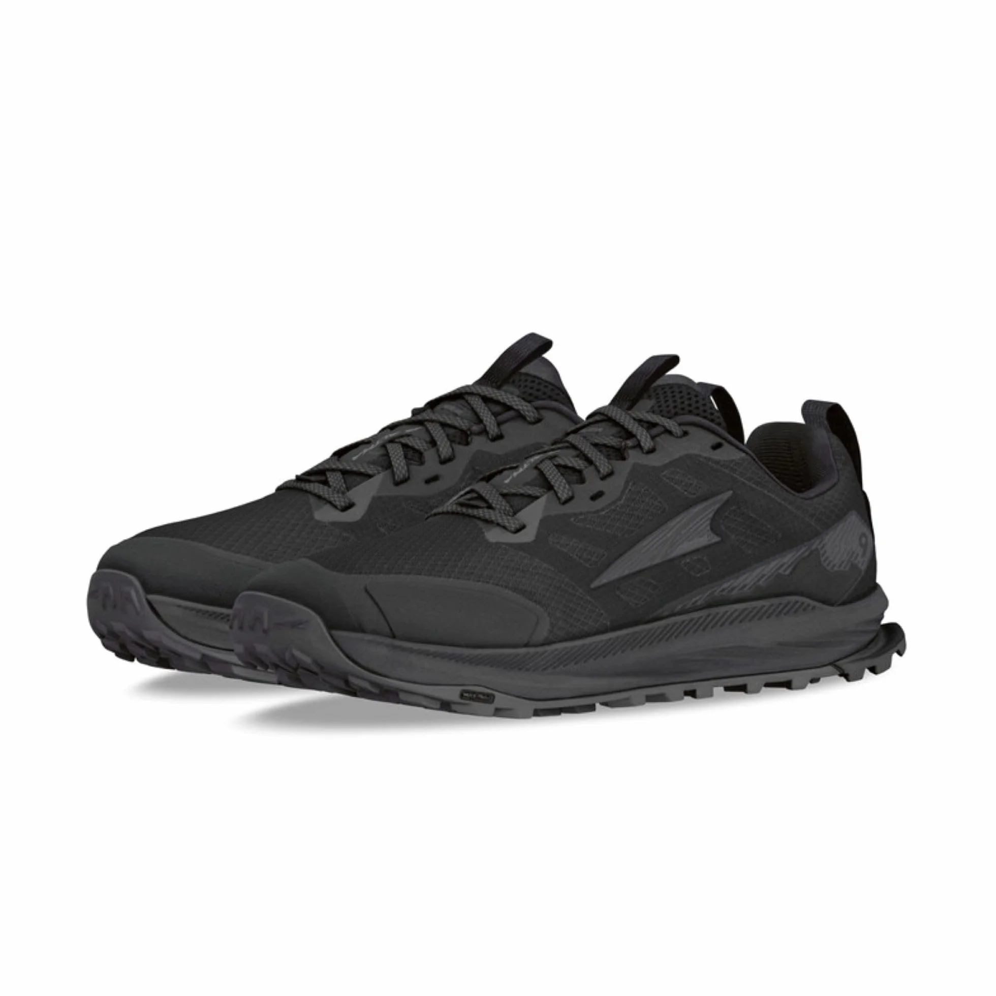 Altra Lone Peak 9 Hombre Zapatillas de Trail Running