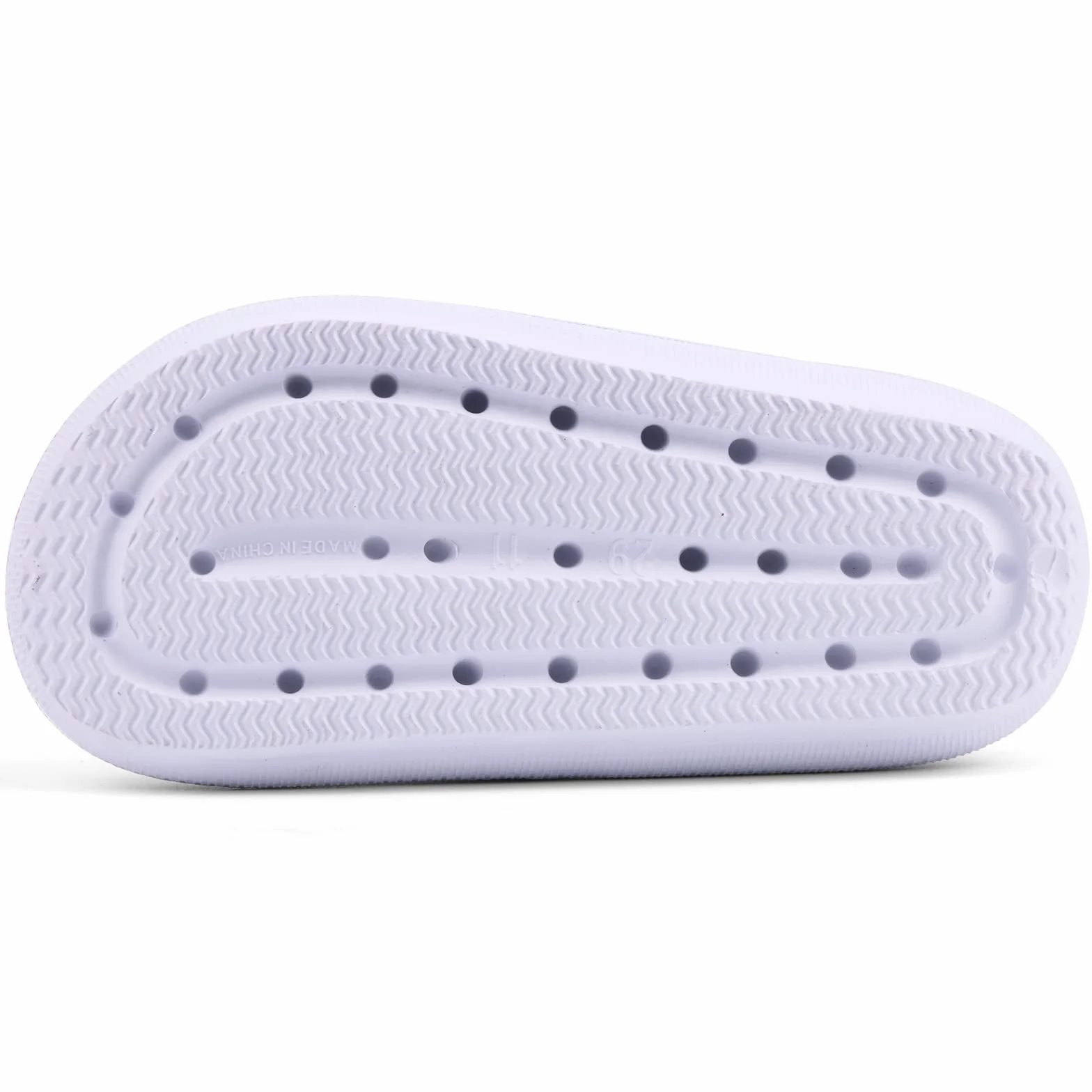Chanclas Niño De Baño Niña Zapatos De Playa Y Piscina para Niño Sandalias de Diseño Antideslizante Zapatos De Ducha Ligero Chanclas