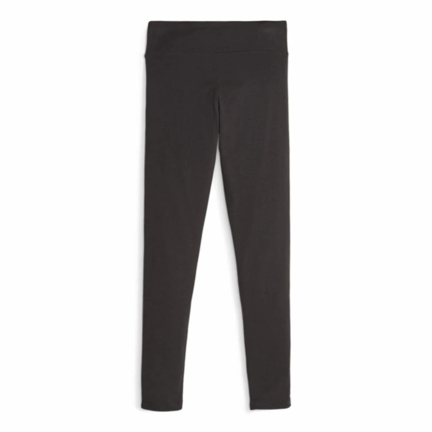PUMA ESS Tape Leggings G - Mallas Niñas