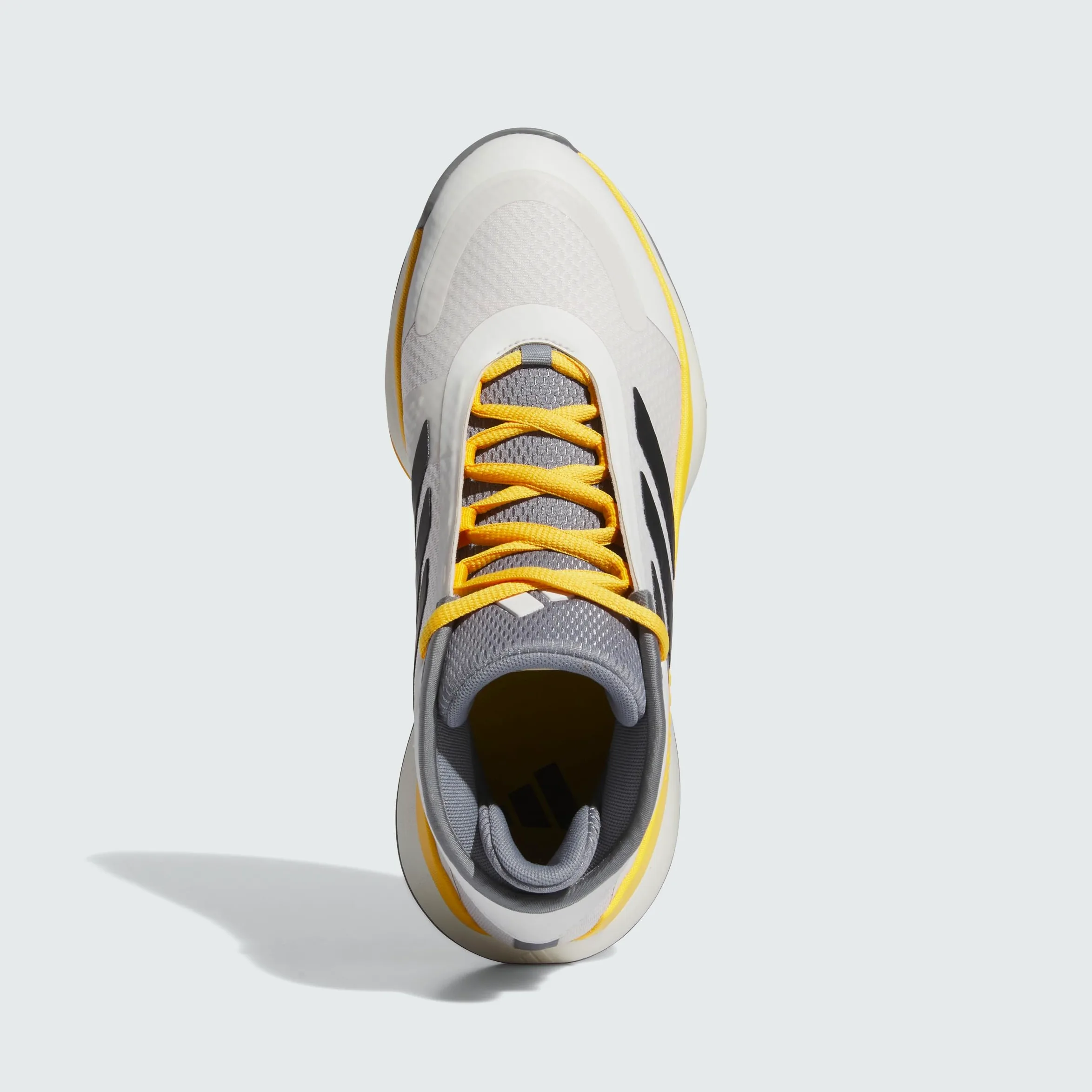 adidas Bounce Legends Shoes - LowUnisex Adulto