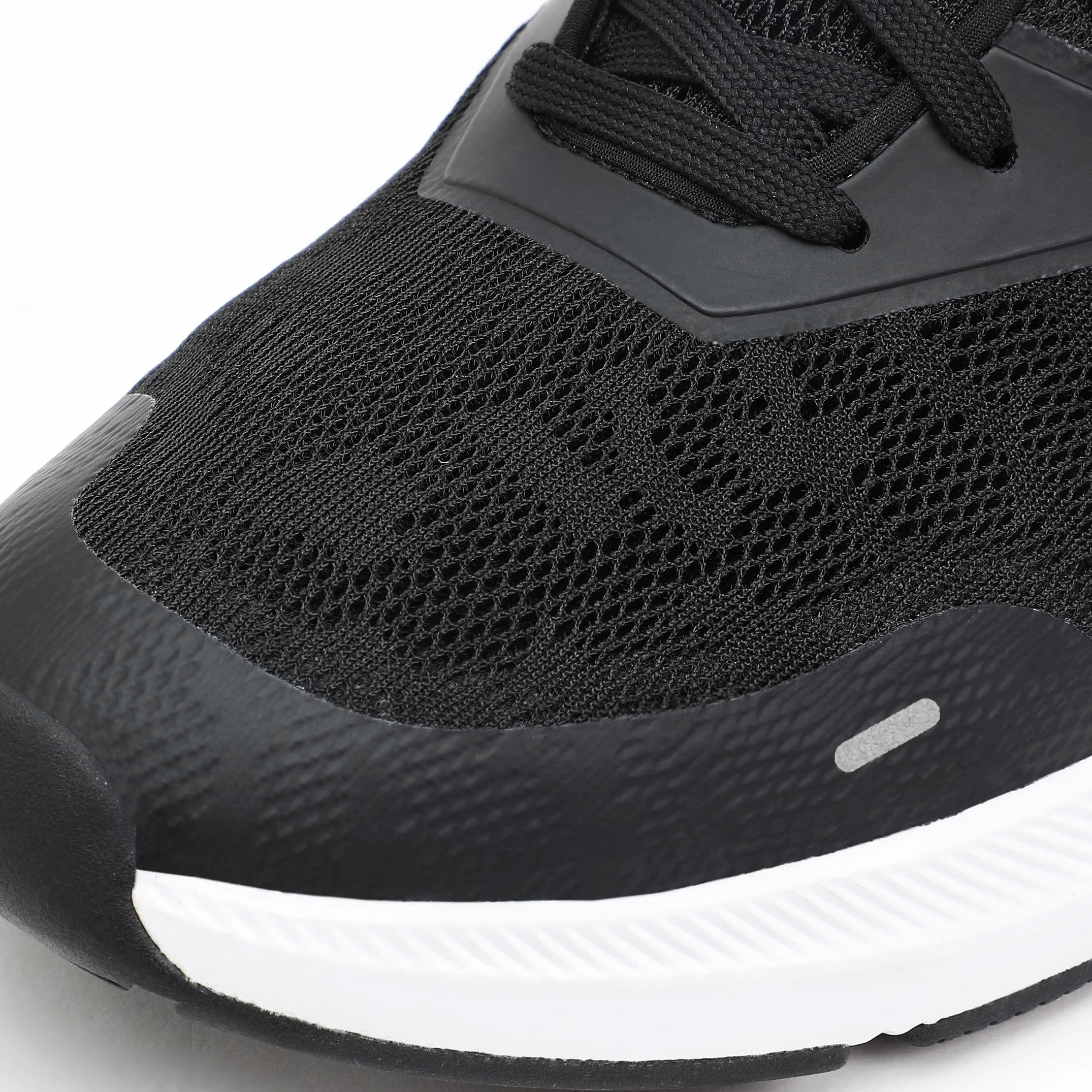 Cult Flomo - Zapatillas deportivas para hombre
