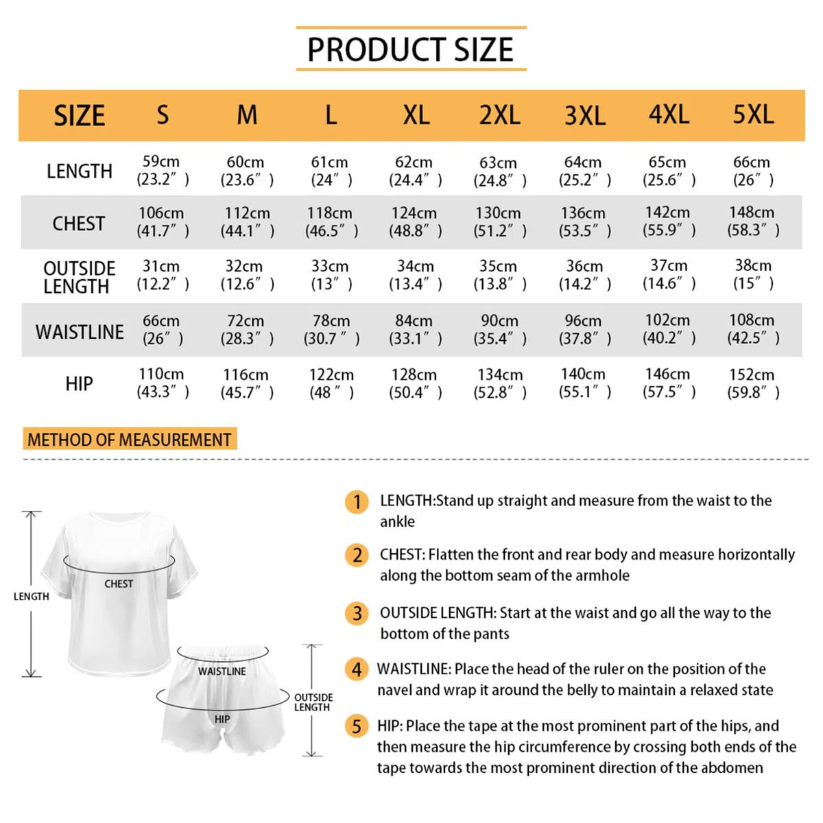 Renewold Conjunto de pijama para mujer, camiseta de manga corta y pantalones cortos, conjunto de ropa de dormir para mujer, traje de noche