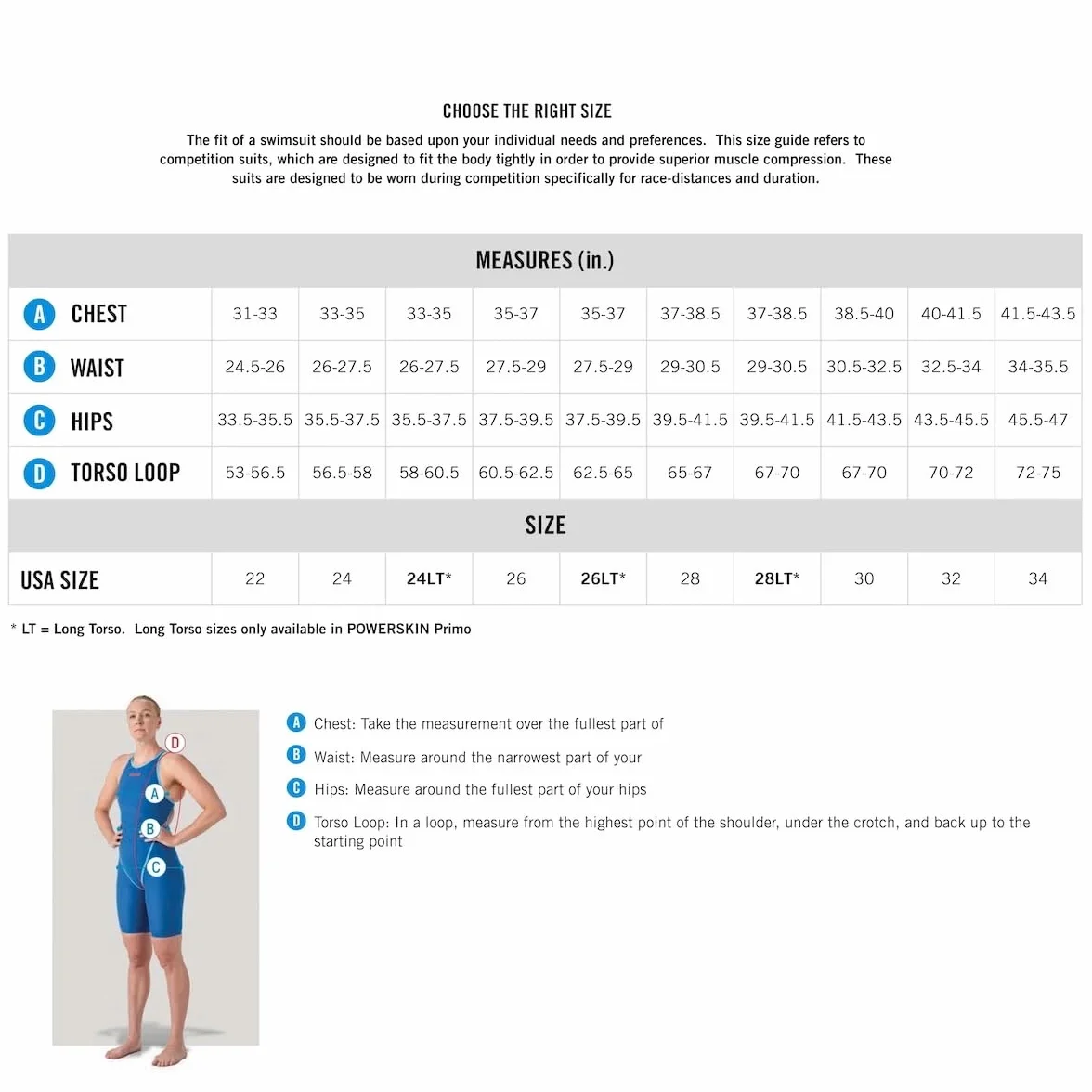 arena Powerskin ST Next Bañador de Una Pieza para Mujer Competición Homologado FINA Tejido Reciclado