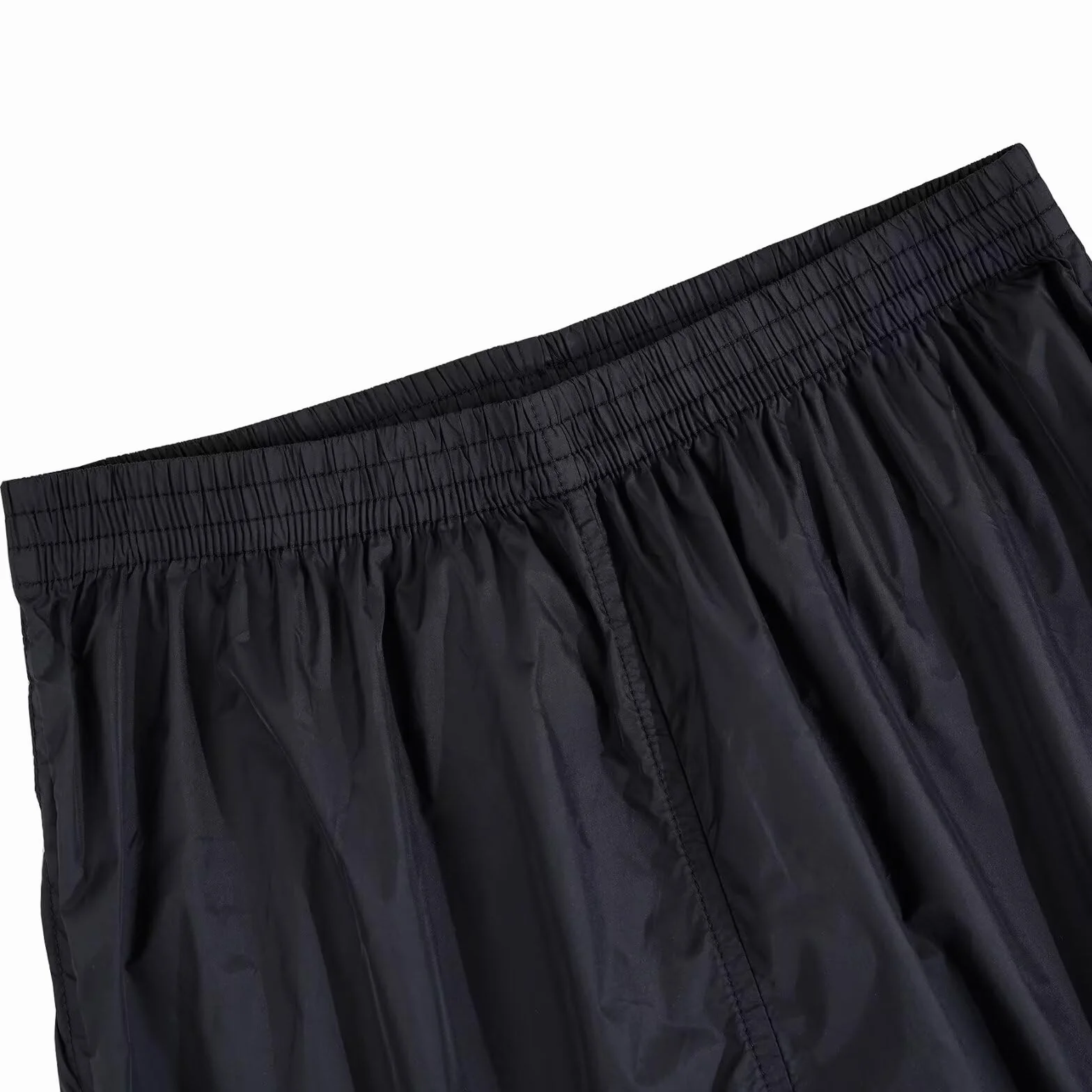 Mujer Pantalones Shorts Calentadores Ballet Danza Corto