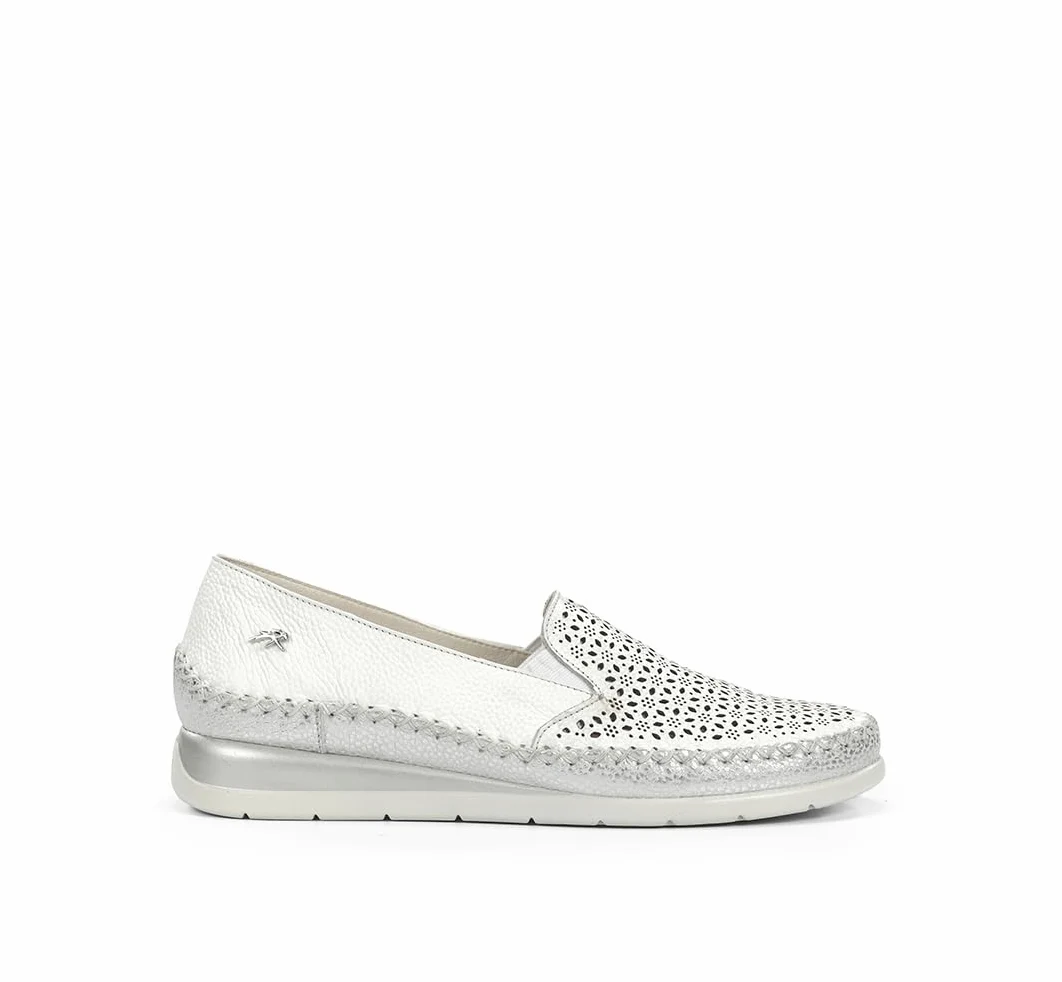 Fluchos F2144 Indios Star Dore Cobre Sella