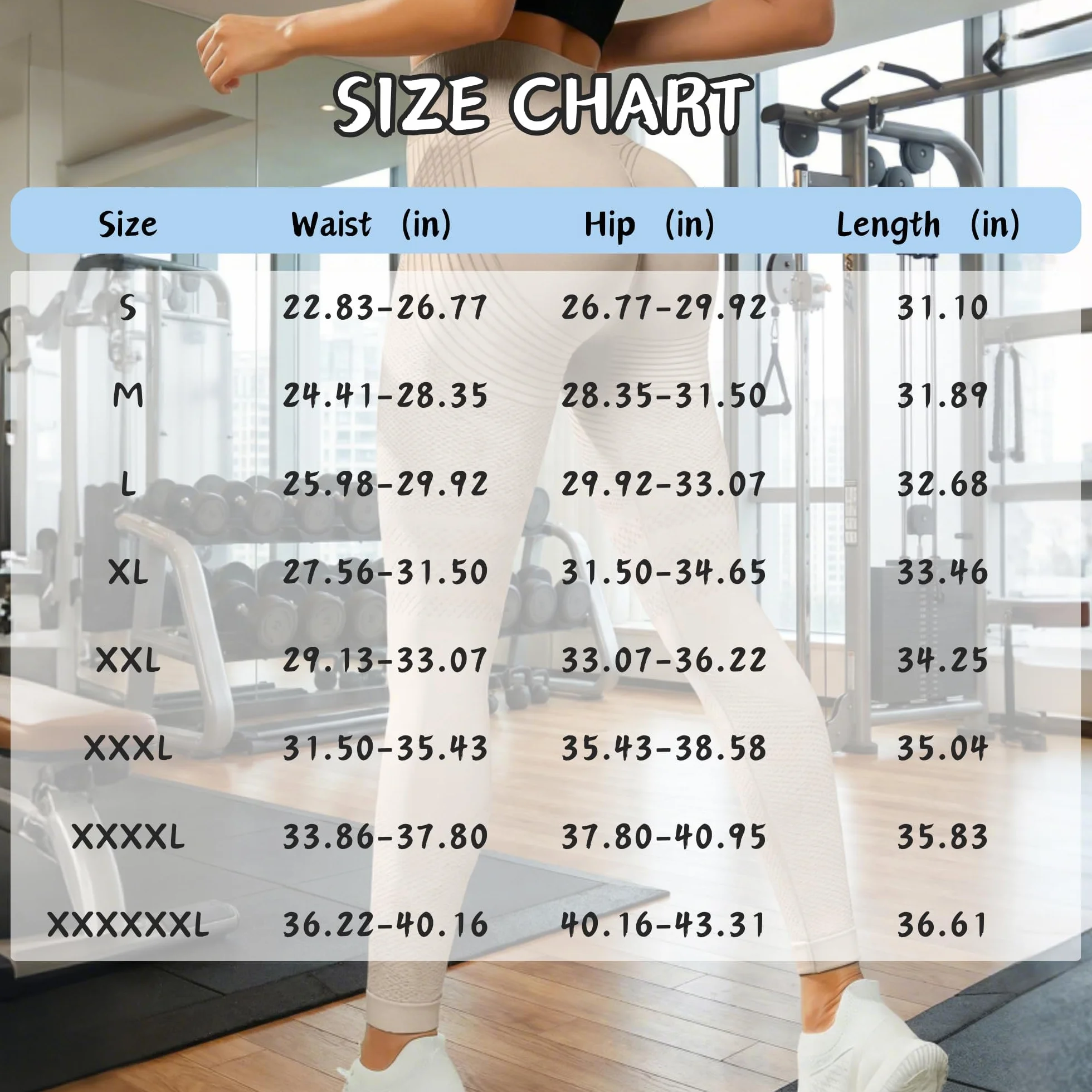 Leggings 3D Anticelulíticos Mujer,Leggings Anticelulitis 3D Compresión Lipedema,Leggins Anti Celulitis Deportivos Push Up, Mallas Anticelulitis Mujer Reductores Lipedema