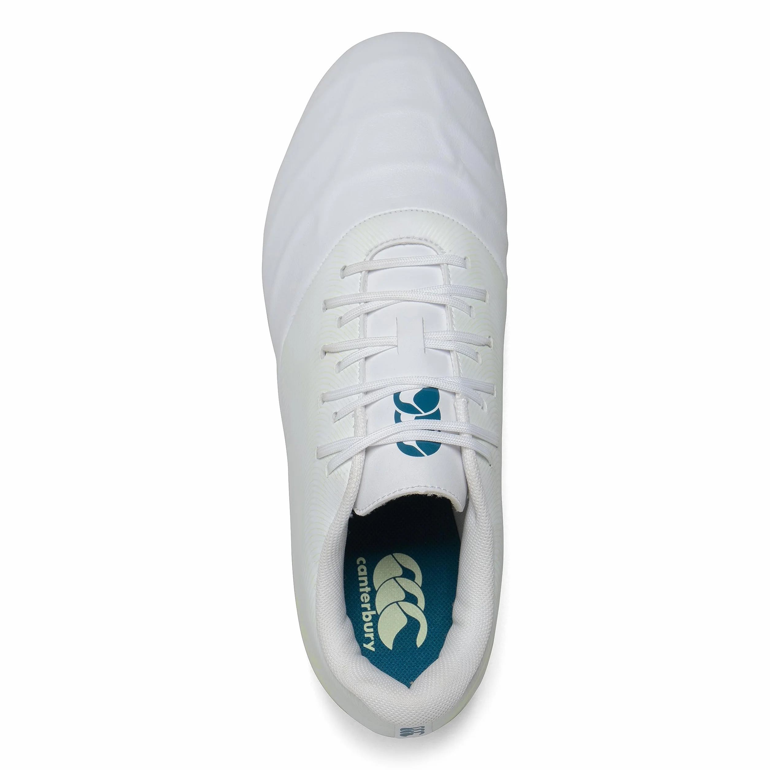 Canterbury Phoenix Genesis Soft Ground Rugby Boots