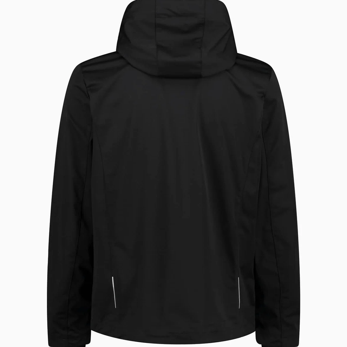 CMP 39a5027 Chaqueta Softshell Hombre