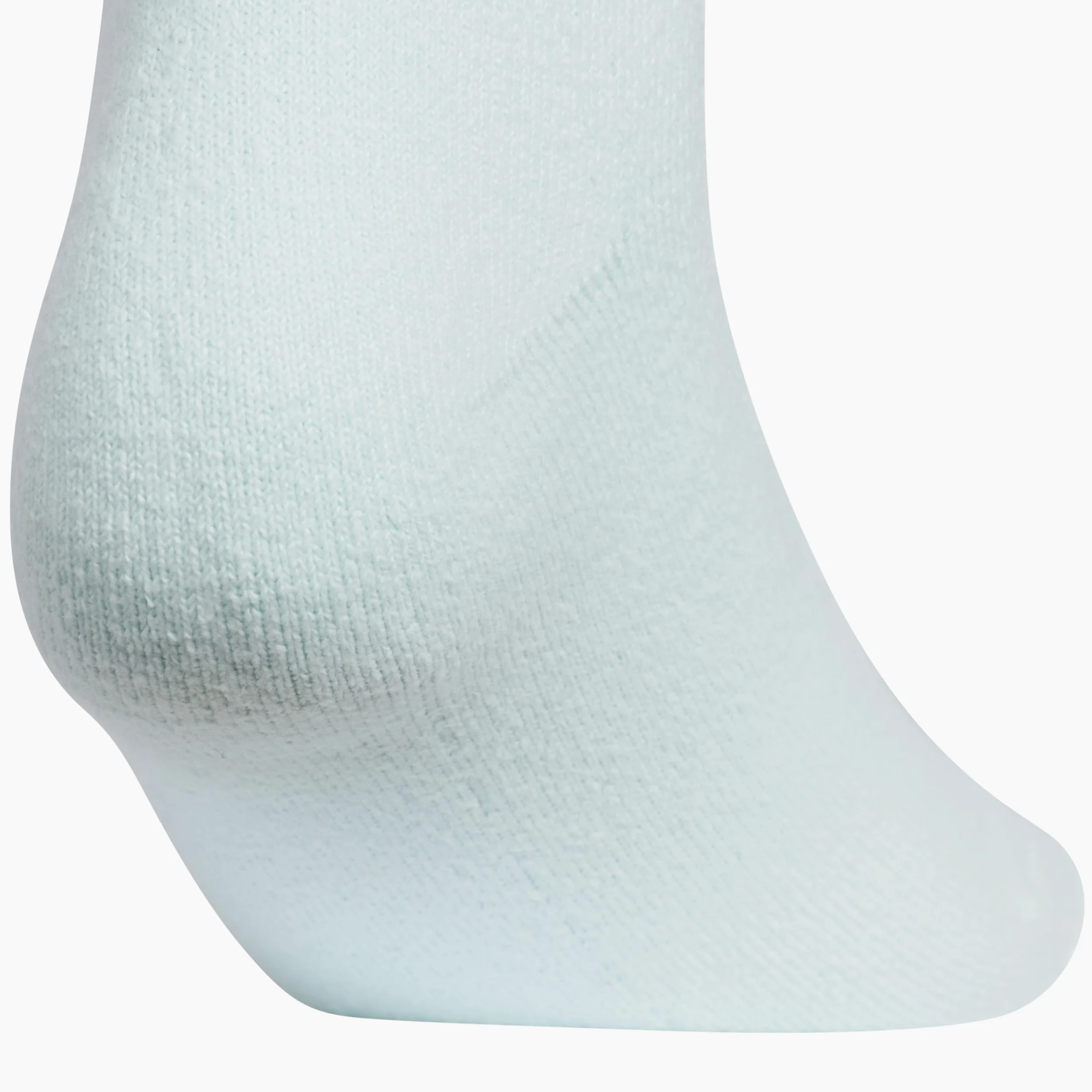 adidas Super Soft Cushioned Comfort Cozy Crew Socks (3-pair) Calcetines de tripulación Mujer (Pack de 3)