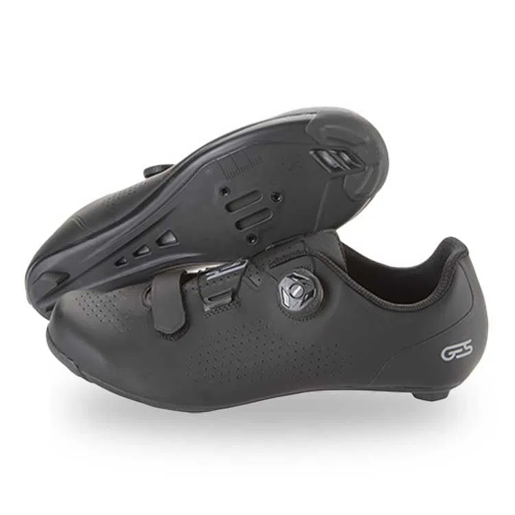GES XR2 Road Shoes EU 44