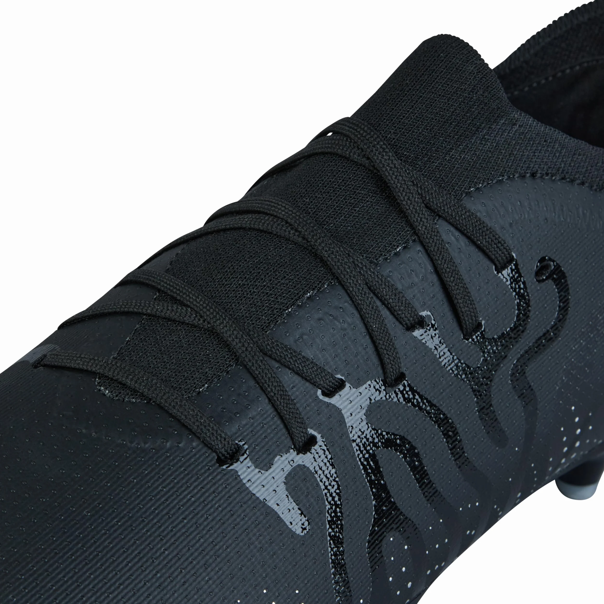 Canterbury Speed Infinite Pro, Botas Unisex Adulto