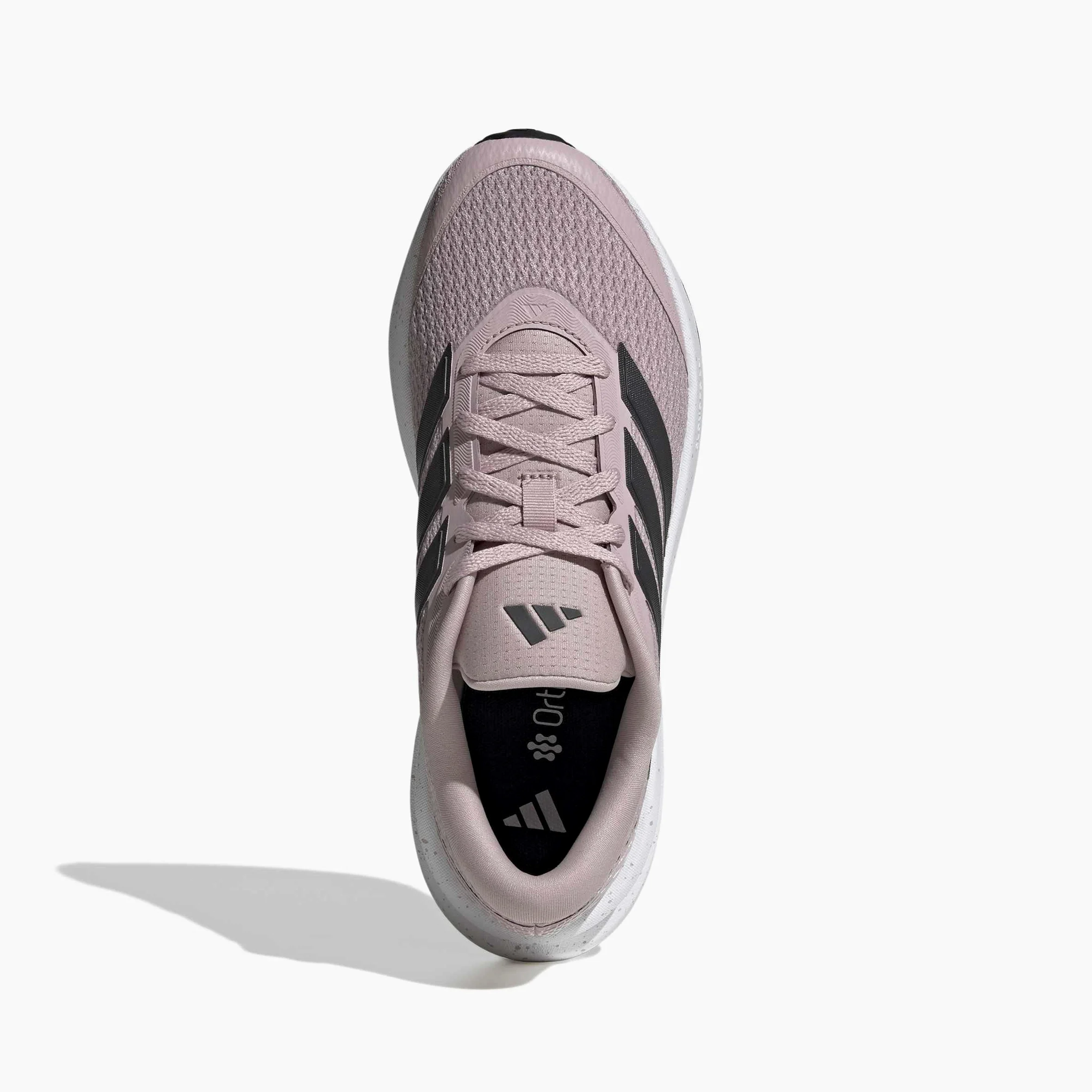 adidas Mujer Runfalcon 6 Shoes