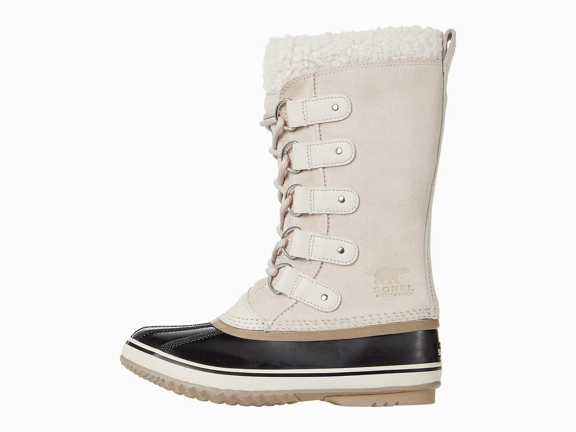 Sorel Joan Of Arctic - Botas de nieve | Botas de nieve