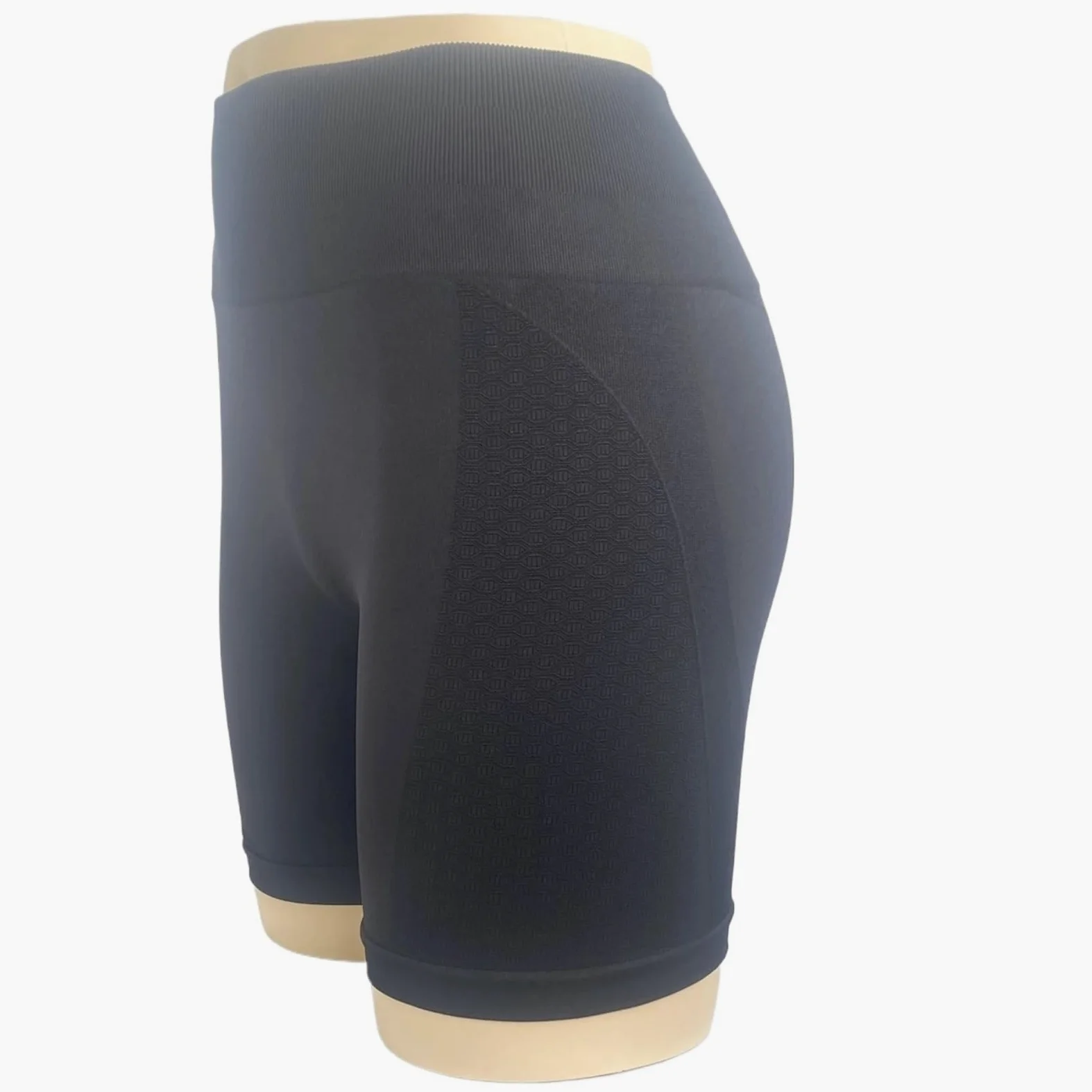 Pantalones Cortos de Deporte para Mujer Leggings de Fitness for Mujer, Pantalones Cortos Deportivos Ajustados for Correr y Gimnasio.