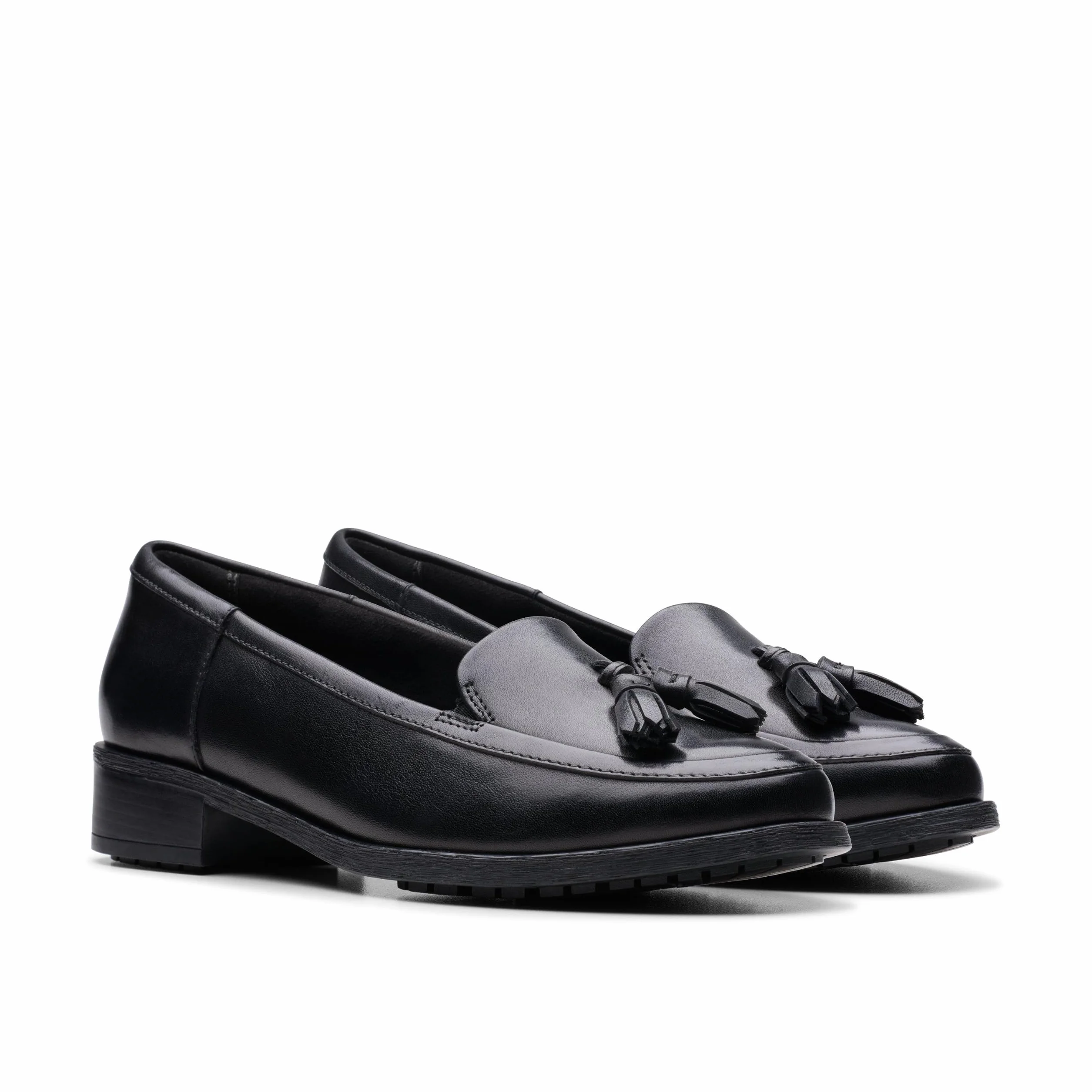 Clarks 261787034 MocasínMujer
