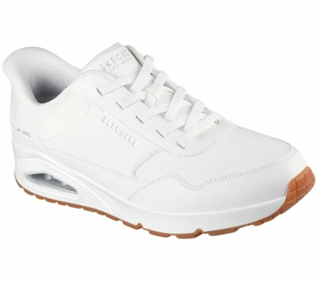 Skechers Uno Banksia ZapatillasHombre