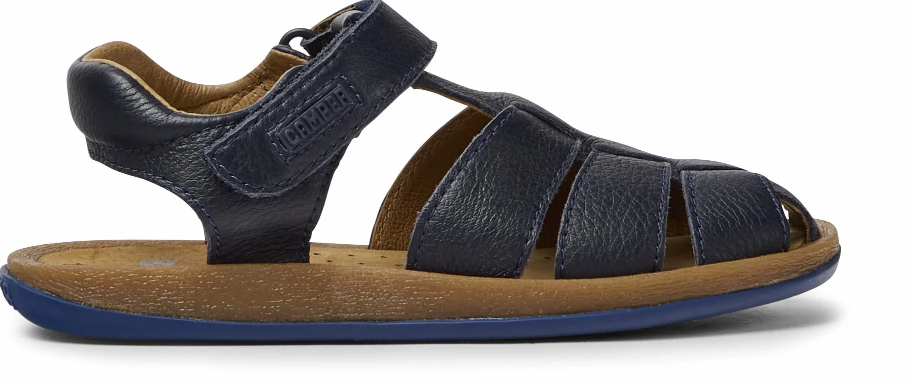 Camper Bicho 80177-062 - Sandalias infantiles