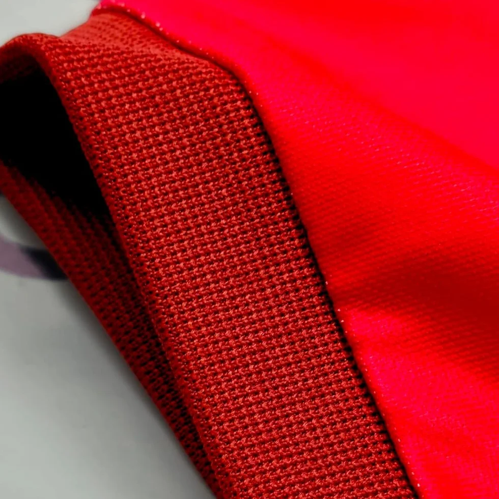Atletico DE Madrid Camiseta Personalizable Primera Equipación Temporada 2023-2024 Réplica Oficial - Tallas Adulto