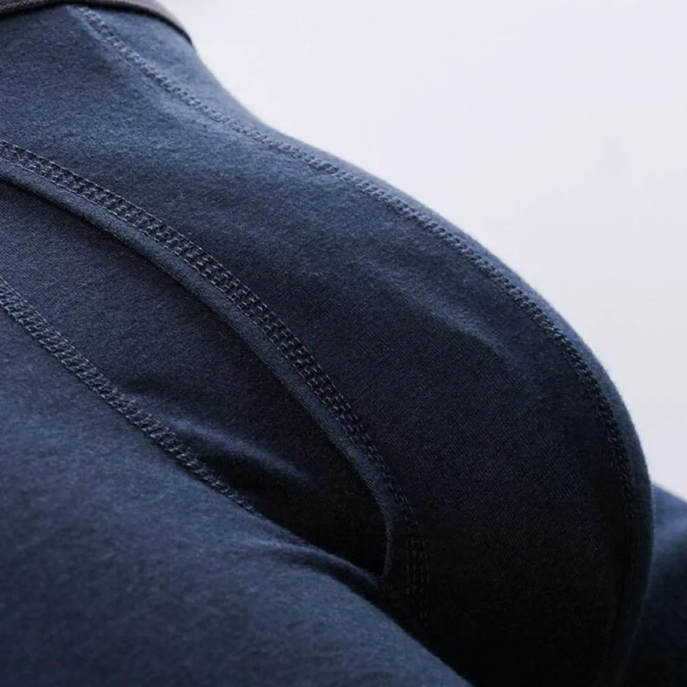 Bóxers para Hombre Hombres S Boxer Bragas Calzoncillos Lote De Gran Tamaño XXXXL Ropa Interior Suelta Grande Algodón Corto Plus 5XL 6XL Ropa Interior Boxer Masculino (Paquete De 3) Acebo A