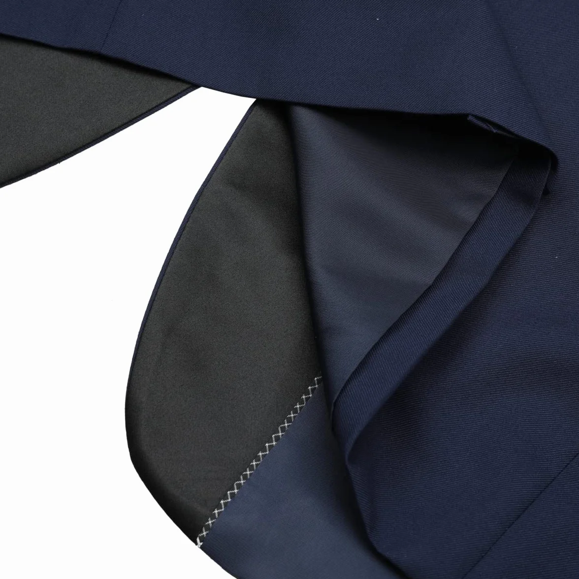 Blazer para Hombre con Cuello de Chal 1 Botón Formal Chaqueta de Traje para Boda Fiesta
