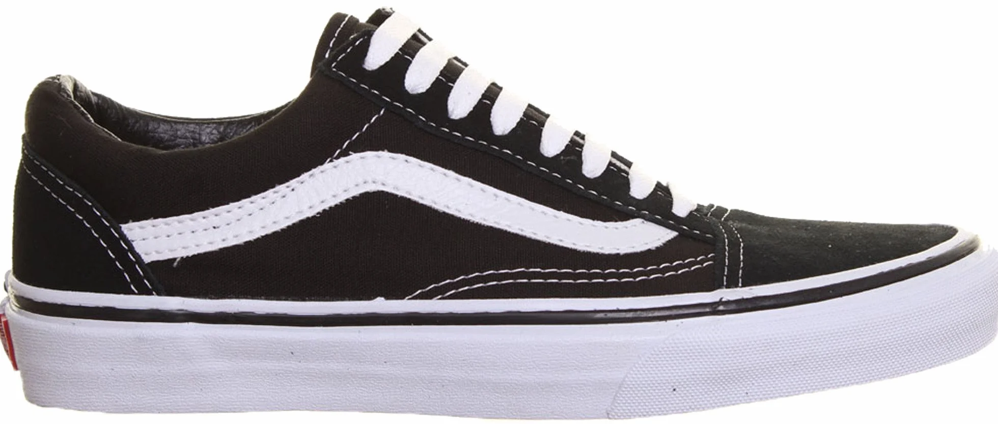 Vans - Old Skool - VN000D3HY28