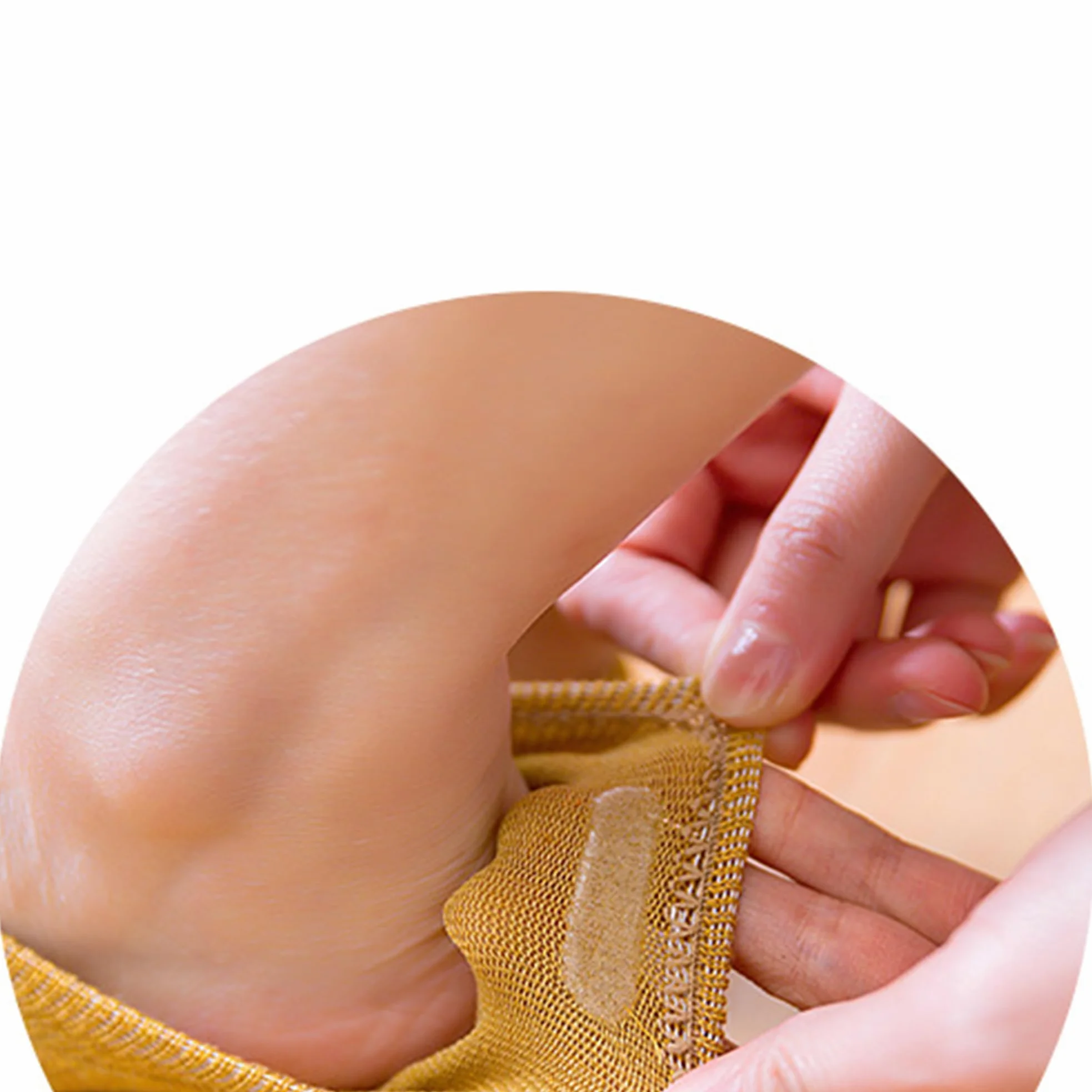 Generisch Calcetines de algodón para mujer, cortos y cómodos, transpirables y duraderos, ideales para el tiempo libre, talla 39-42