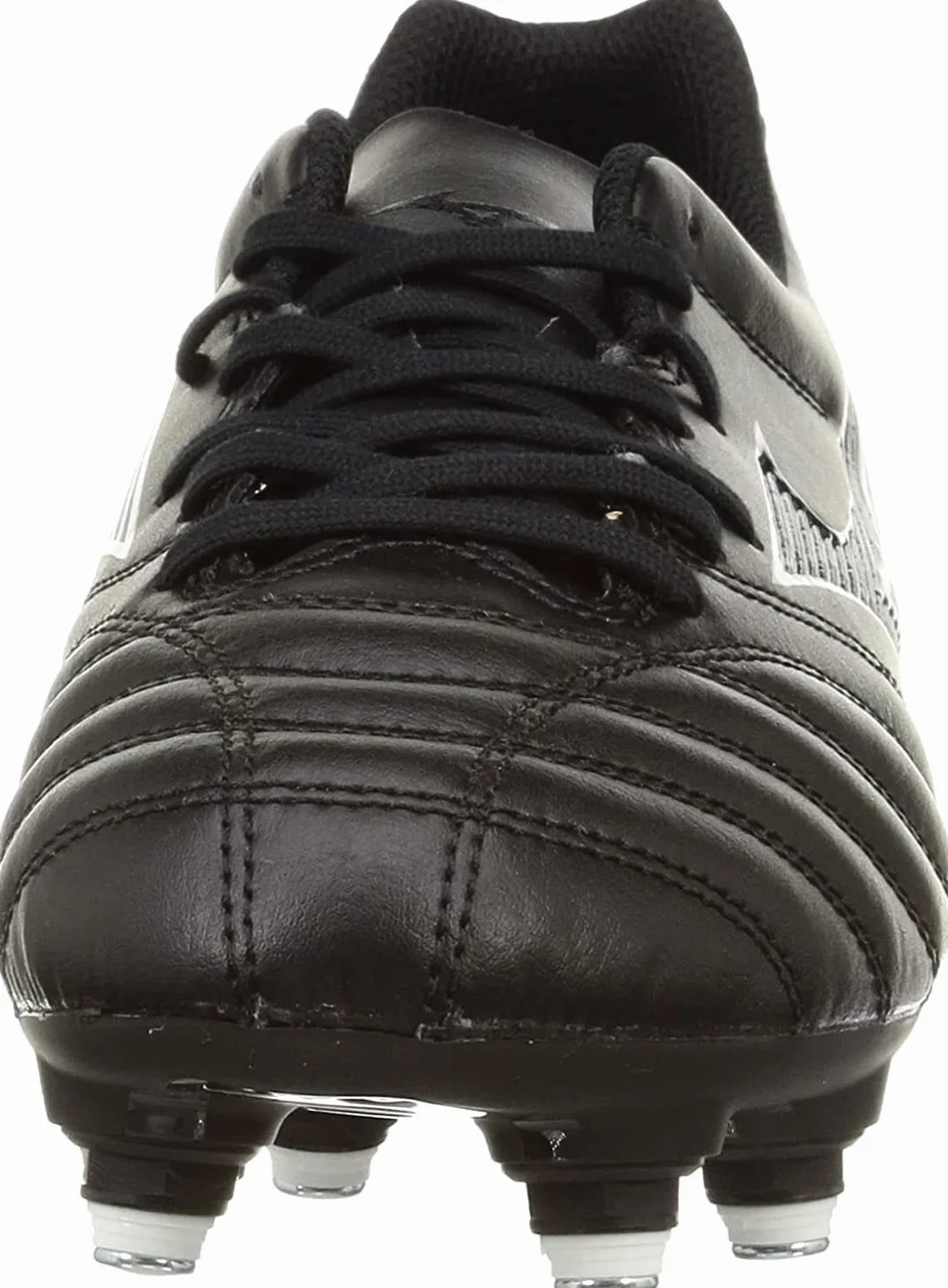 Mizuno Monarcida Neo II Rugby Si Botas de rugbyHombre