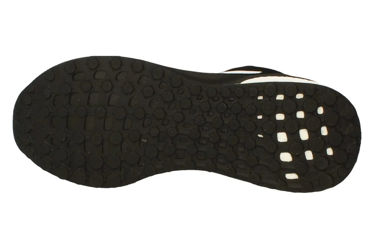 adidas Schuhe-ef8851 - Zapatillas para Correr de Diferentes Deportes Mujer