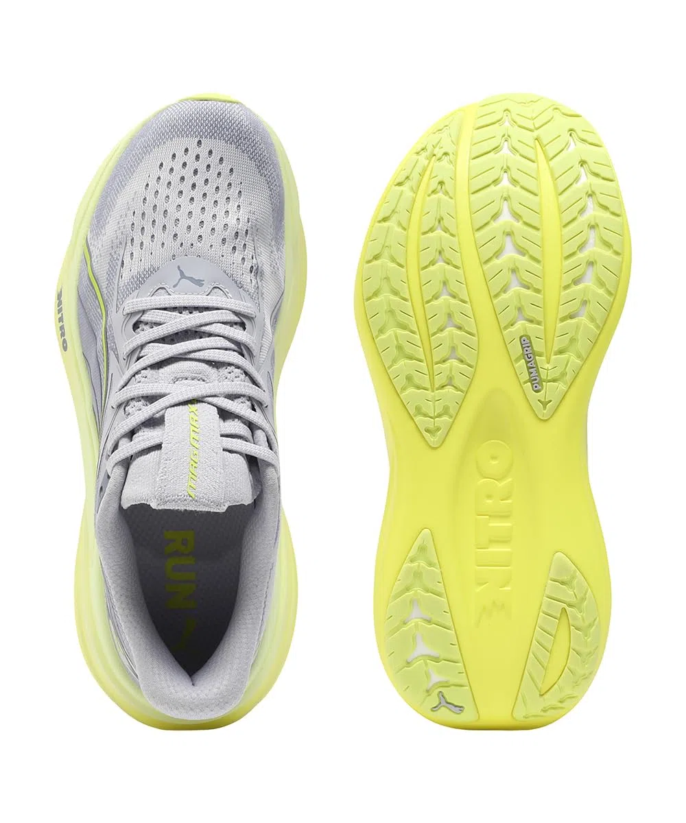 PUMA Mens 312125