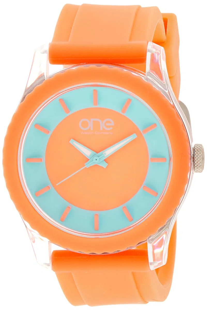 Reloj OA5946VA52O, Clásico