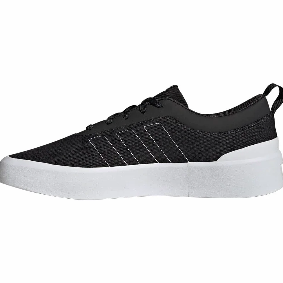 adidas Futurevulc, Zapatillas de Deporte Hombre