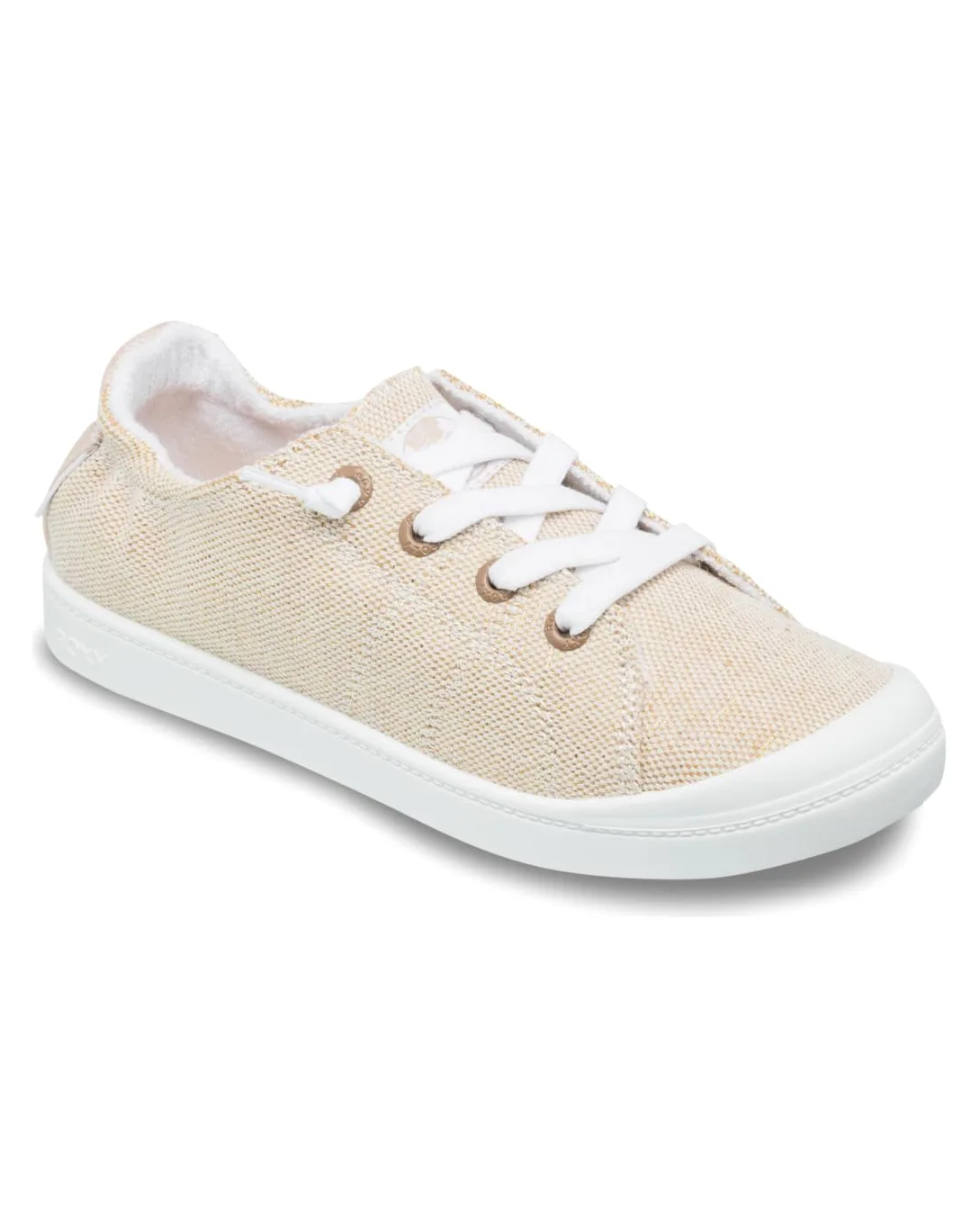 Roxy Bayshore Plus, Zapatos para Agua Mujer