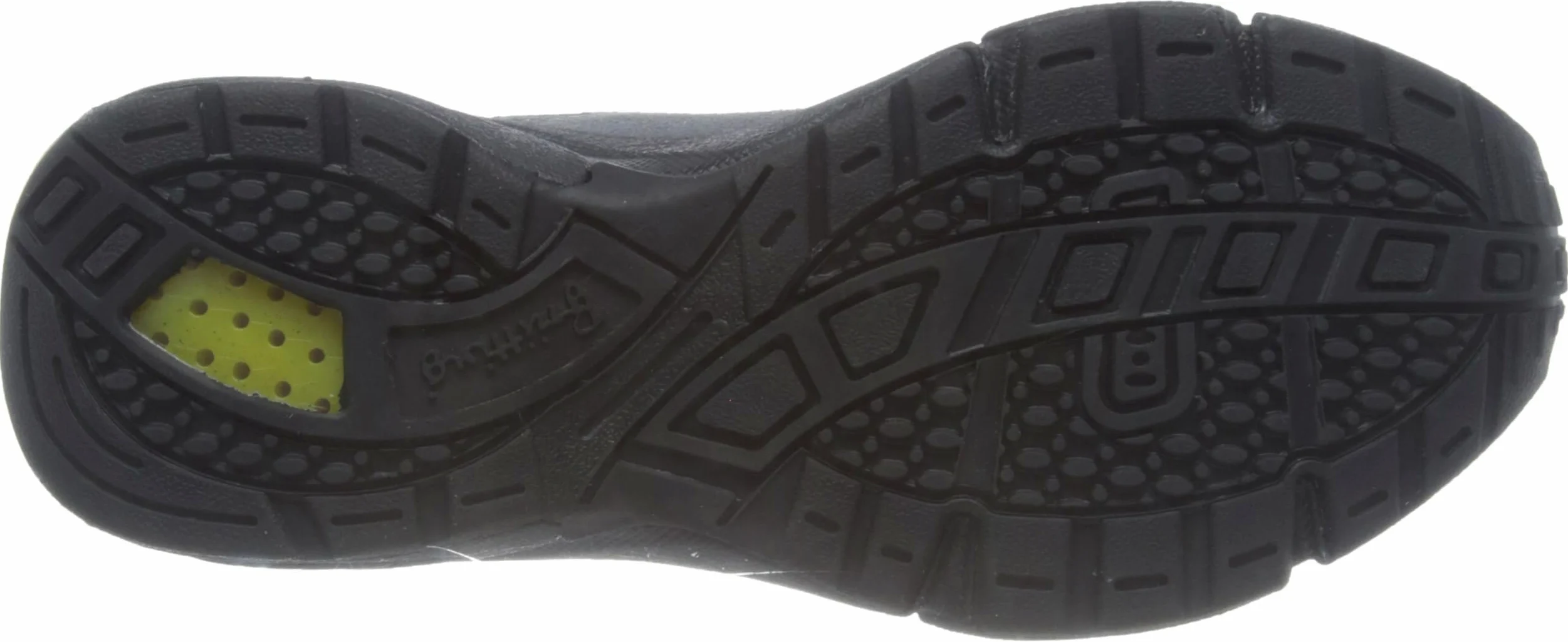 Bruetting - Zapatillas de Senderismo para Mujer