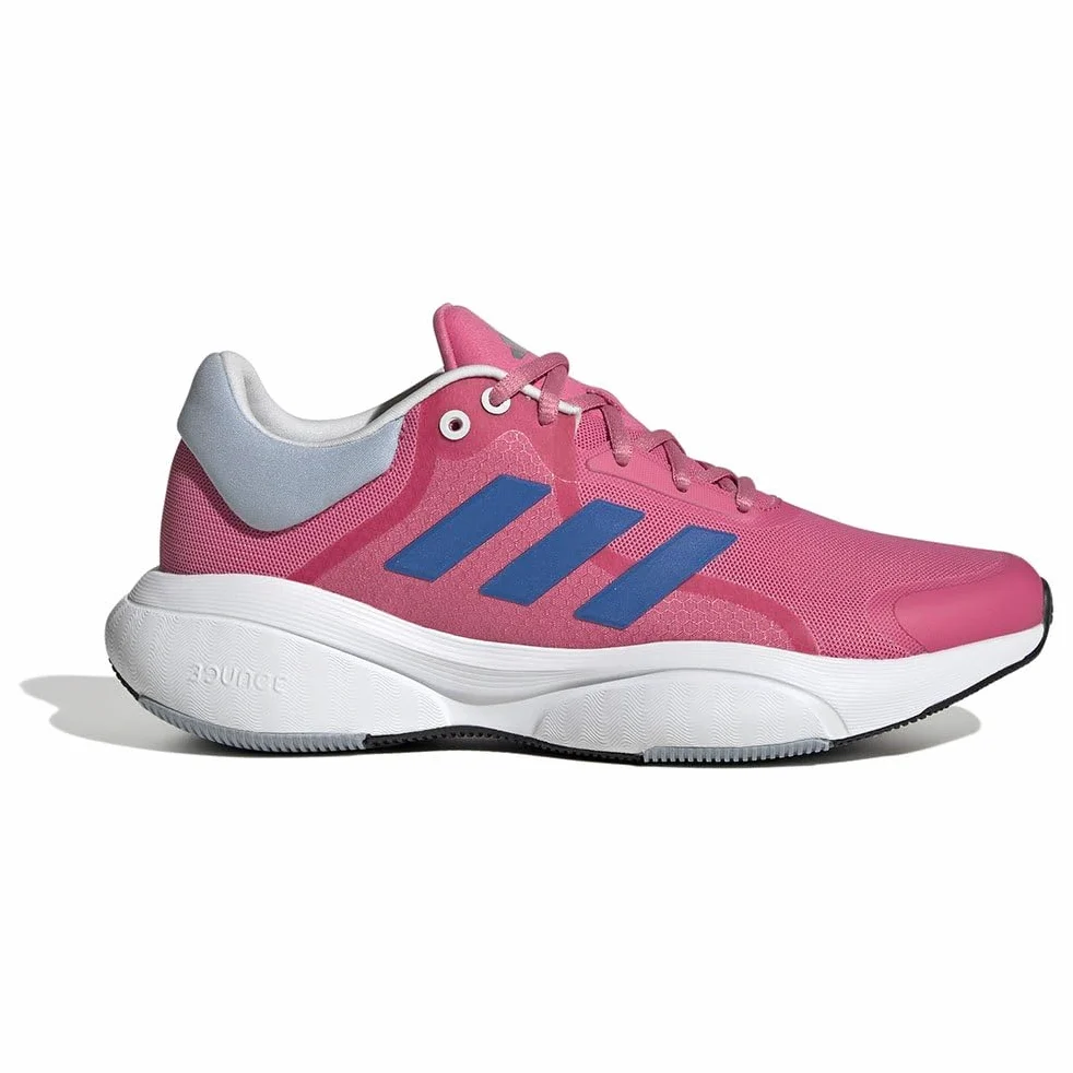 Adidas Response Shoes Zapatillas para correrMujer