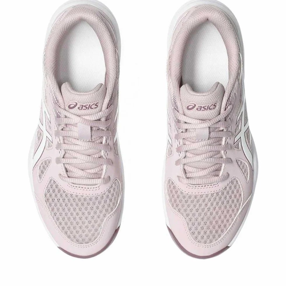 ASICS Upcourt 6 1072a107 Blanco