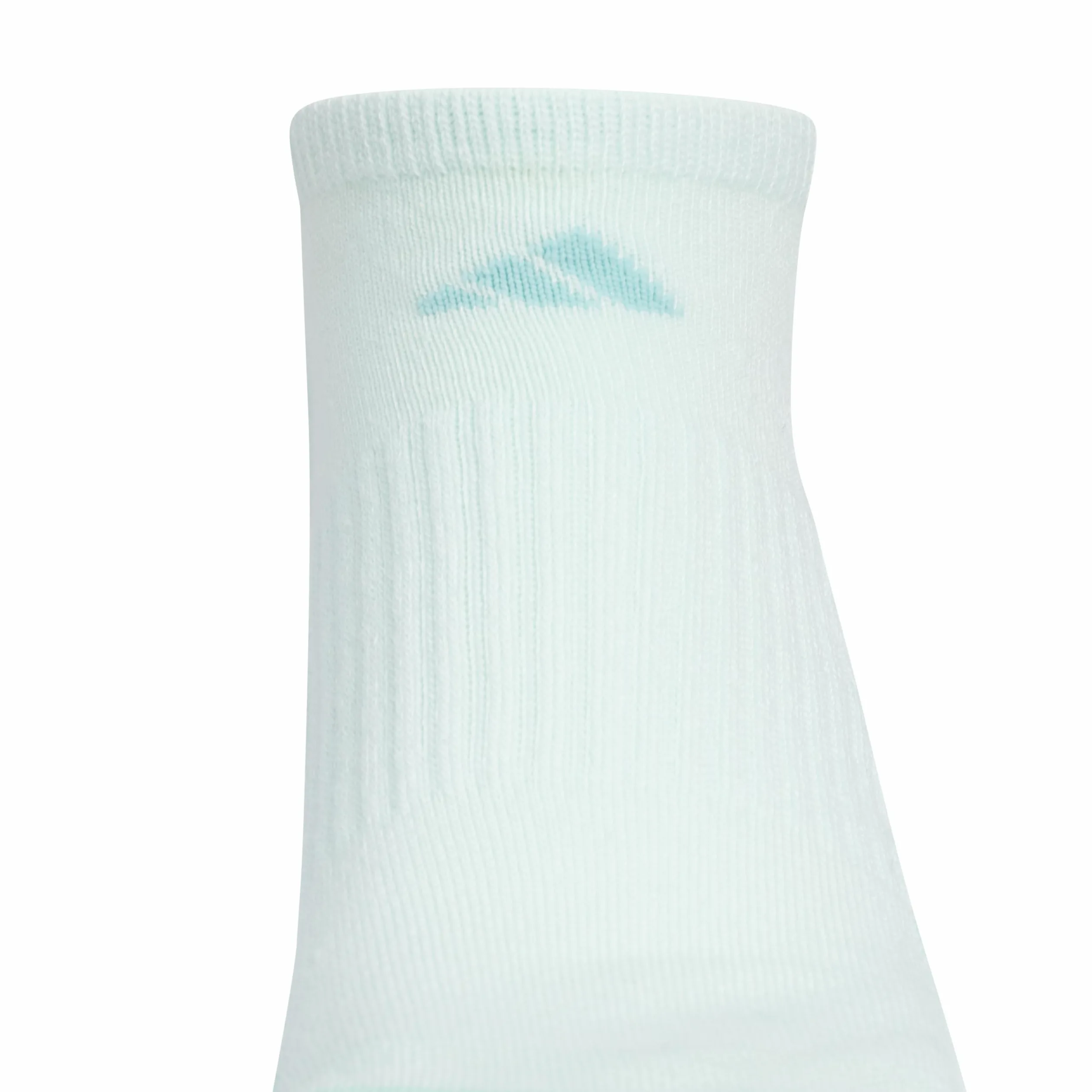 adidas No mujer Calcetines 3 de