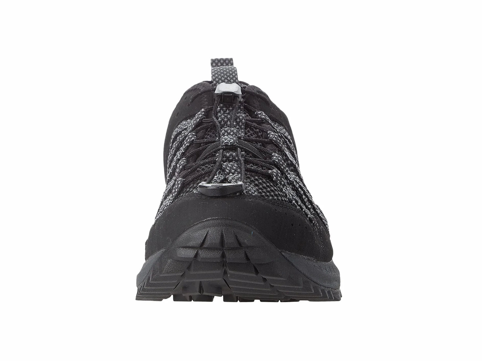 Merrell Wildwood Aerosport Zapato para Caminar Hombre