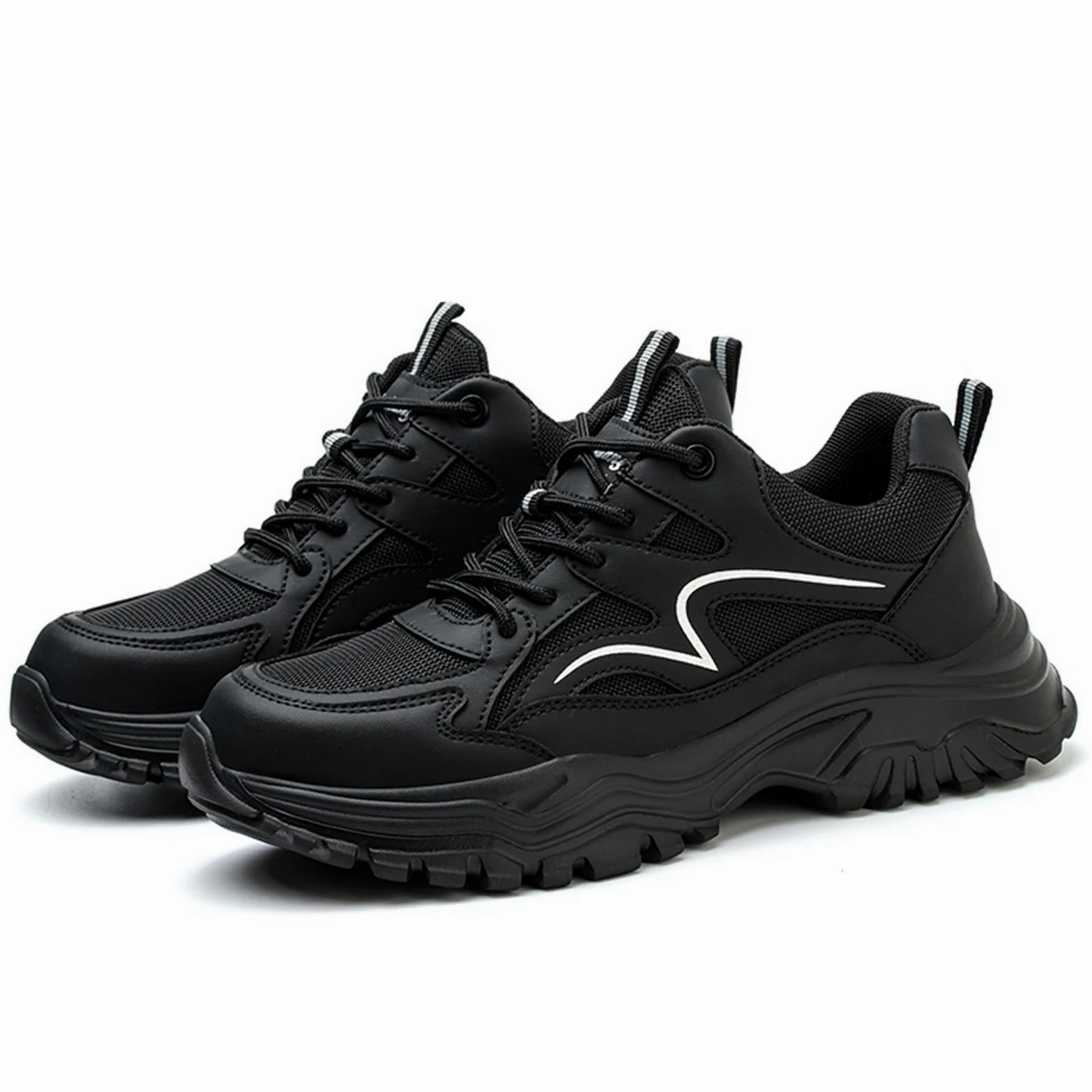 Zapatillas Deportivas Mujer fabricación Durable y sólida Calzado de Malla Ligera Soporte de Arco Reforzado Zapatillas ortopédicas cómodas Correr y Trotar Calzado Antideslizante Diario