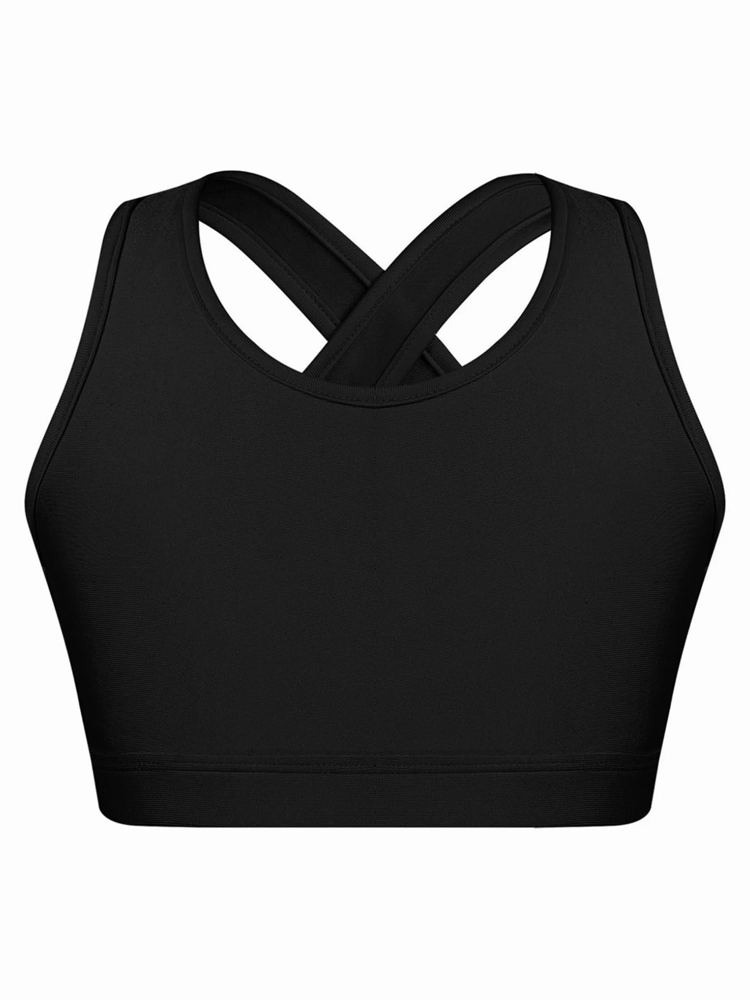 Oyolan Maillot Brillante Danza Niña Body Gimnasia De Elástico Con Leggings Largos De Deporte Mono De Baile Elástico Disfraz De Ballet