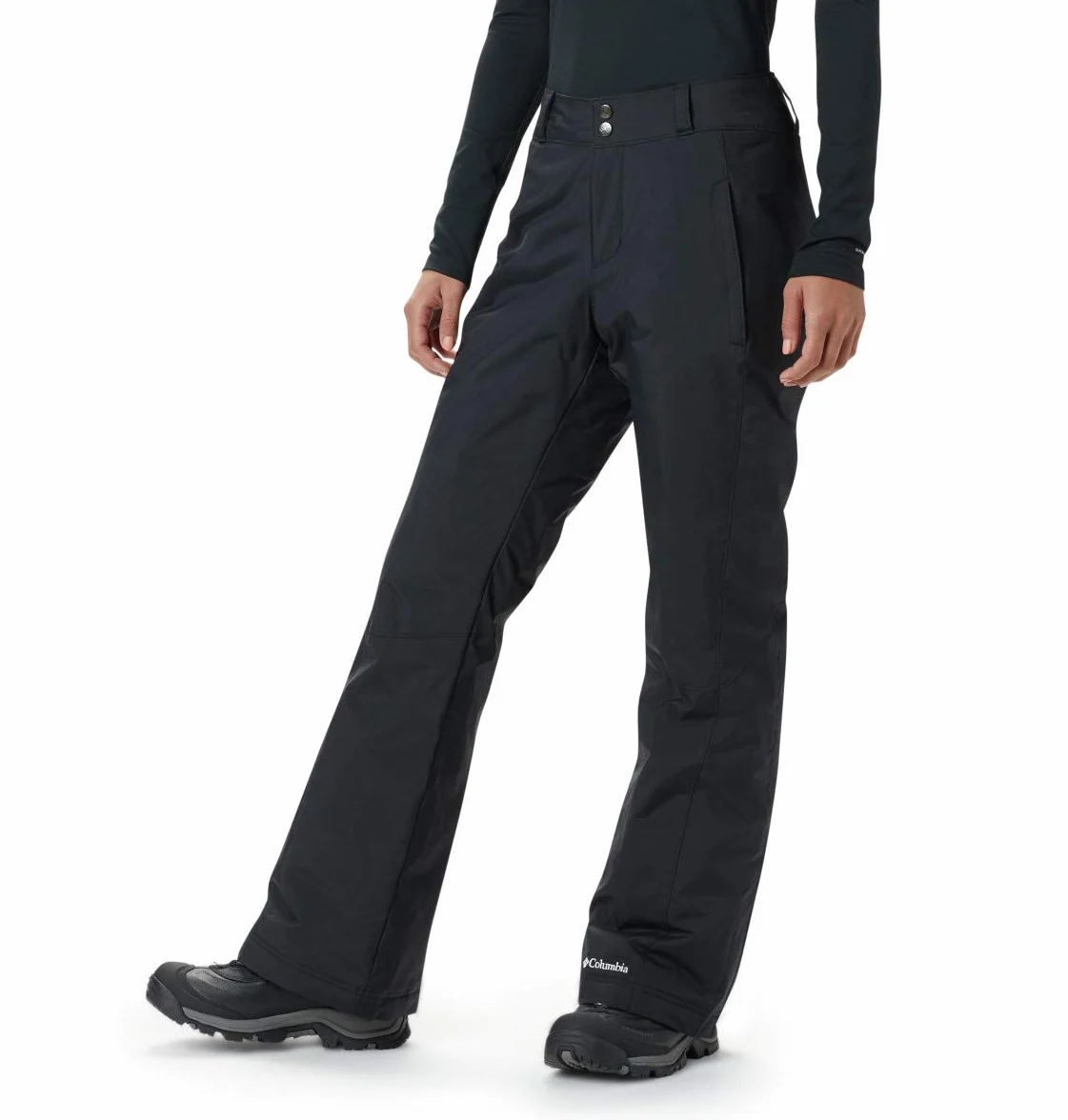 Columbia Modern Mountain™ 2.0 Plus Size Pant - Pantis Mujer